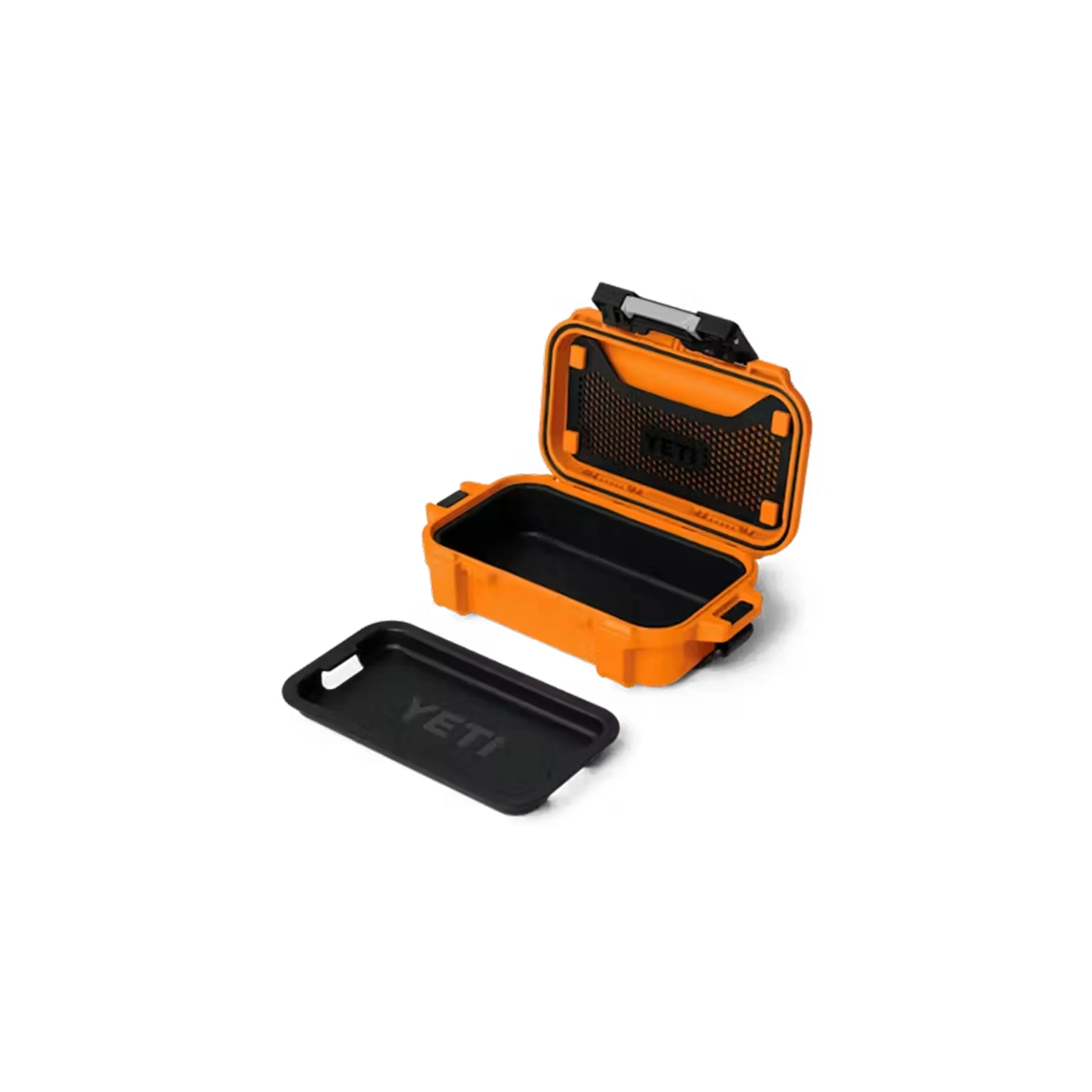 LoadOut GoBox 1 Gear Case - Image 4