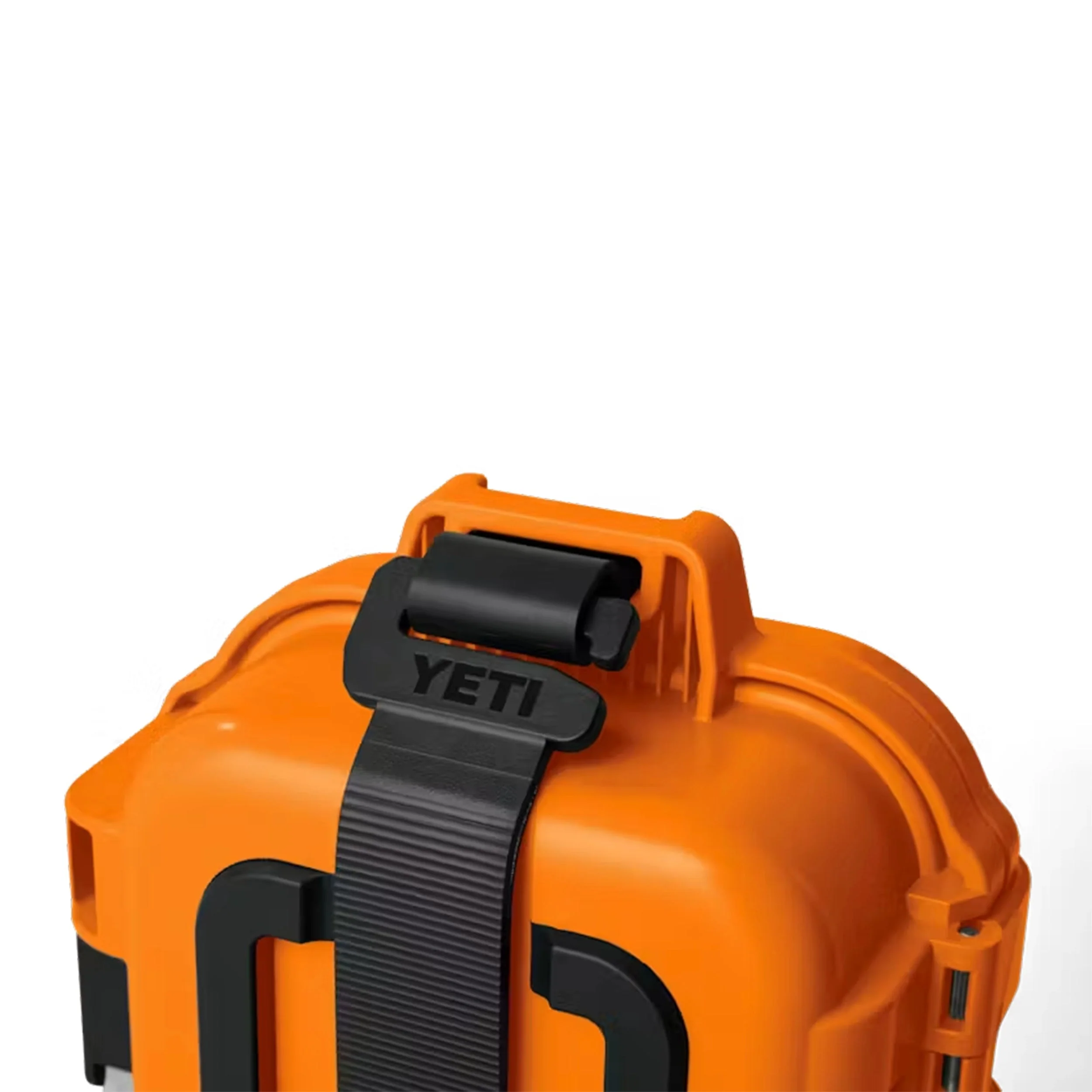 LoadOut GoBox 1 Gear Case - Image 5