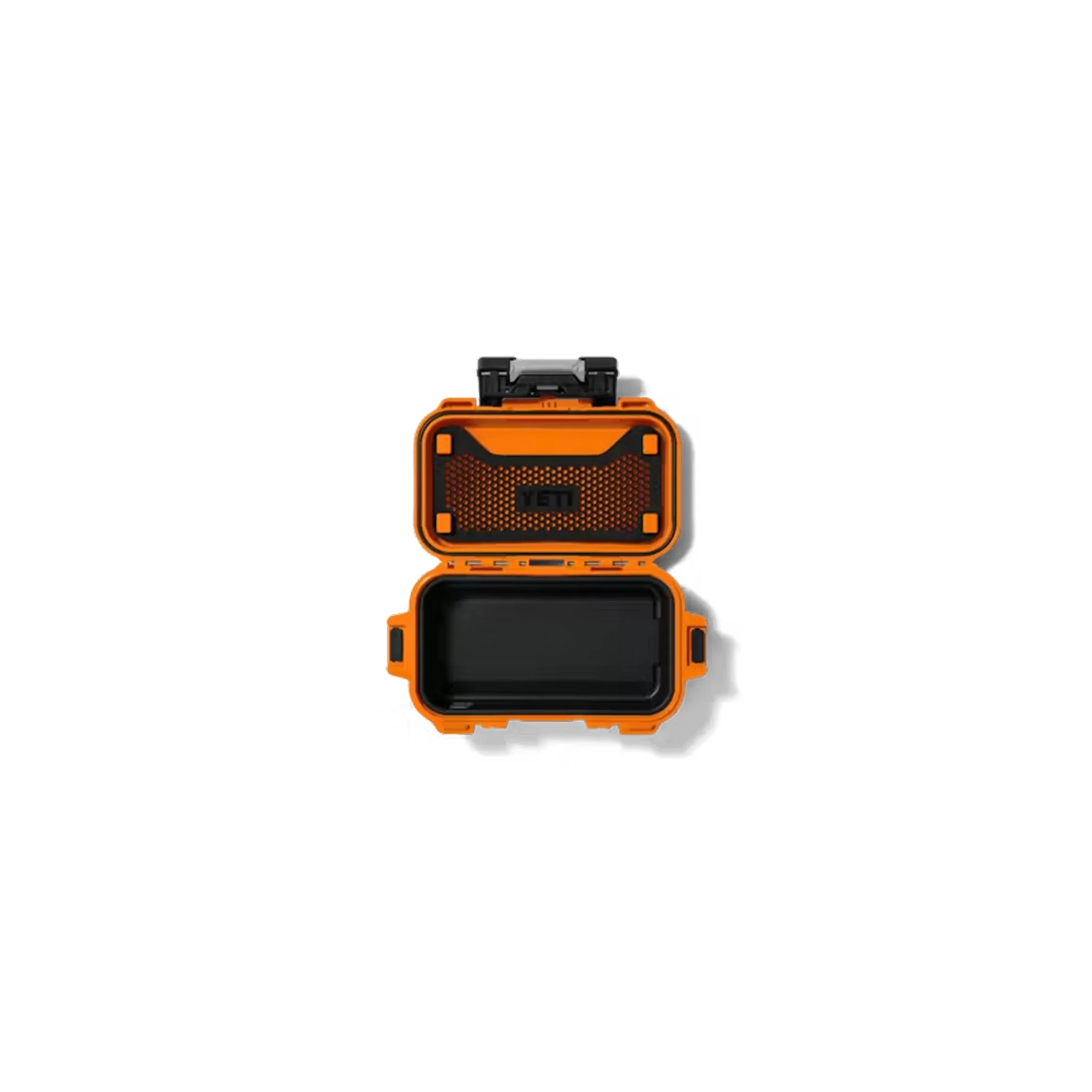 LoadOut GoBox 1 Gear Case - Image 6