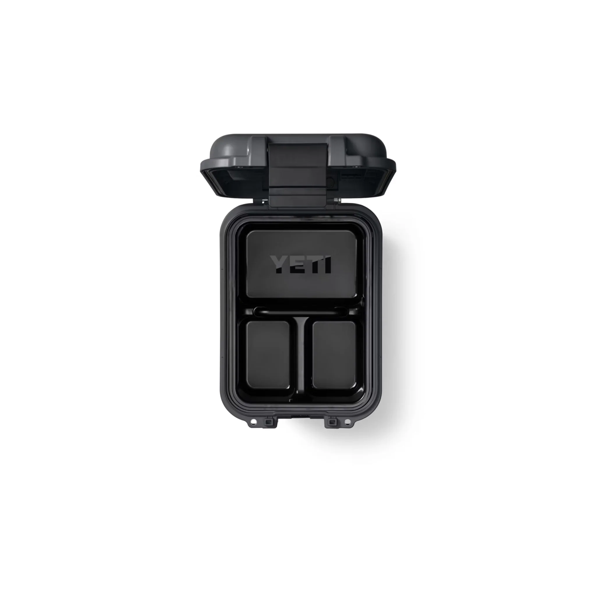 LoadOut GoBox 15 - Image 10