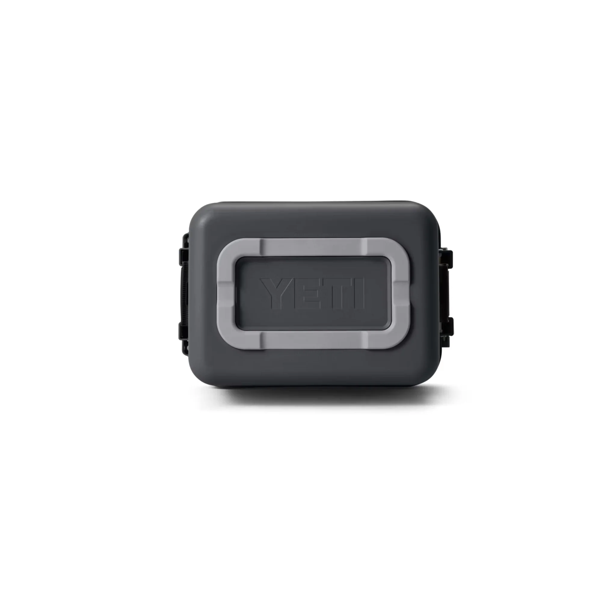 LoadOut GoBox 15 - Image 11