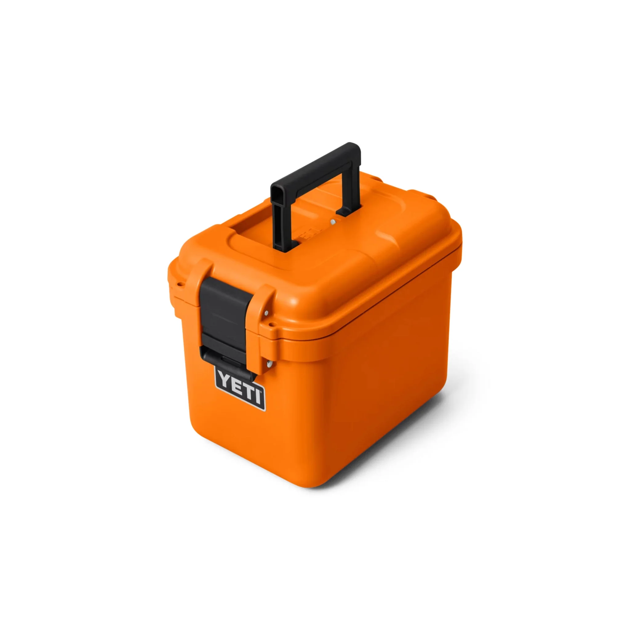 LoadOut GoBox 15 - Image 12