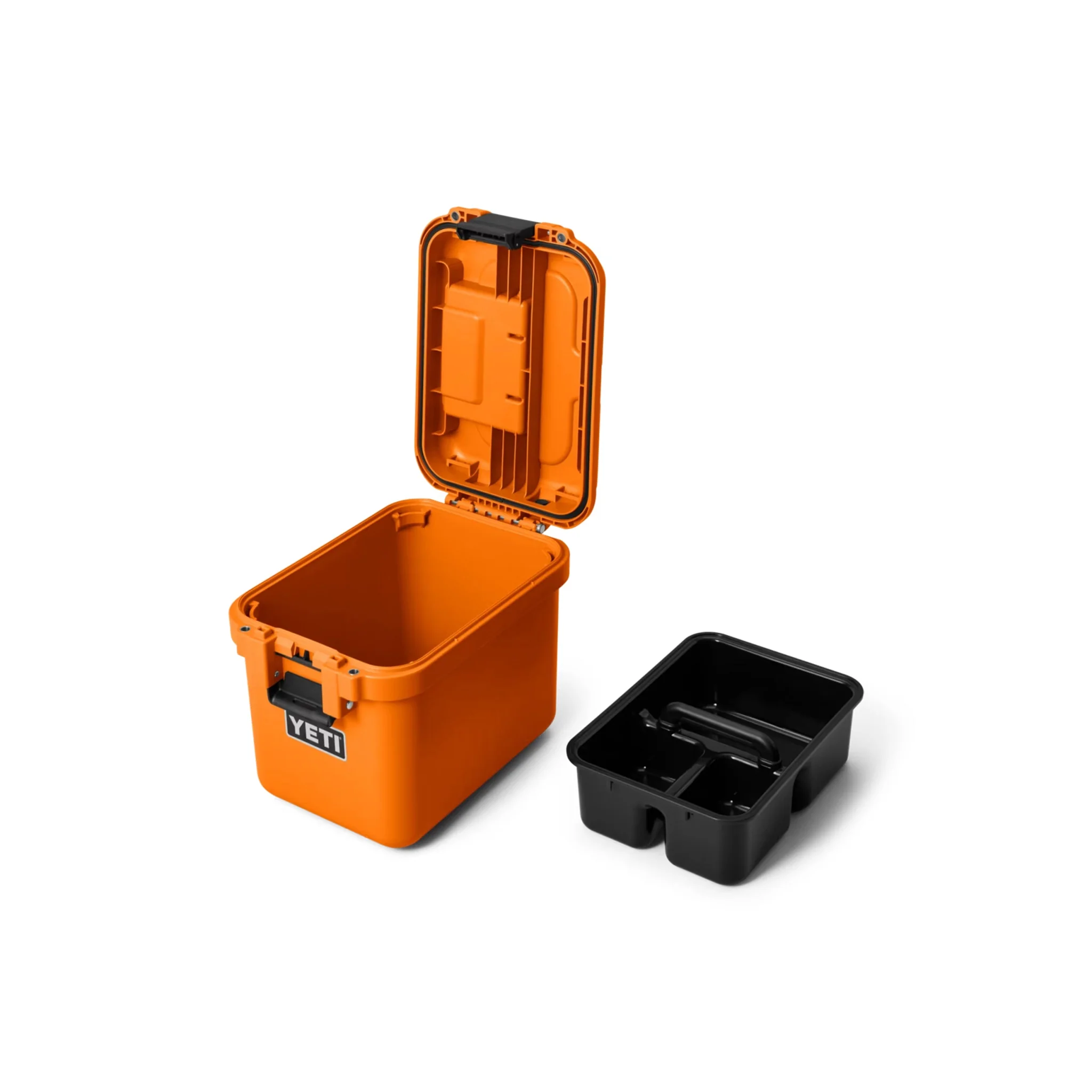 LoadOut GoBox 15 - Image 13