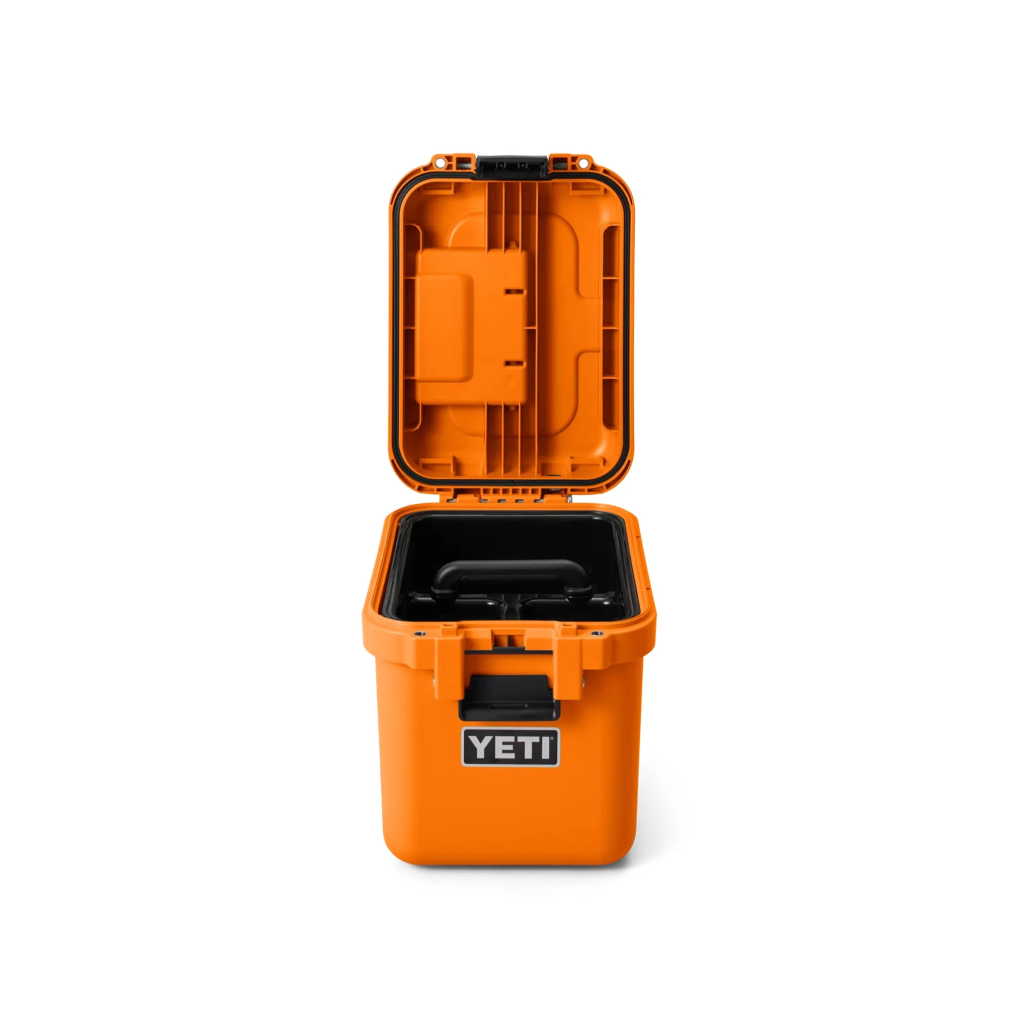 LoadOut GoBox 15 - Image 14