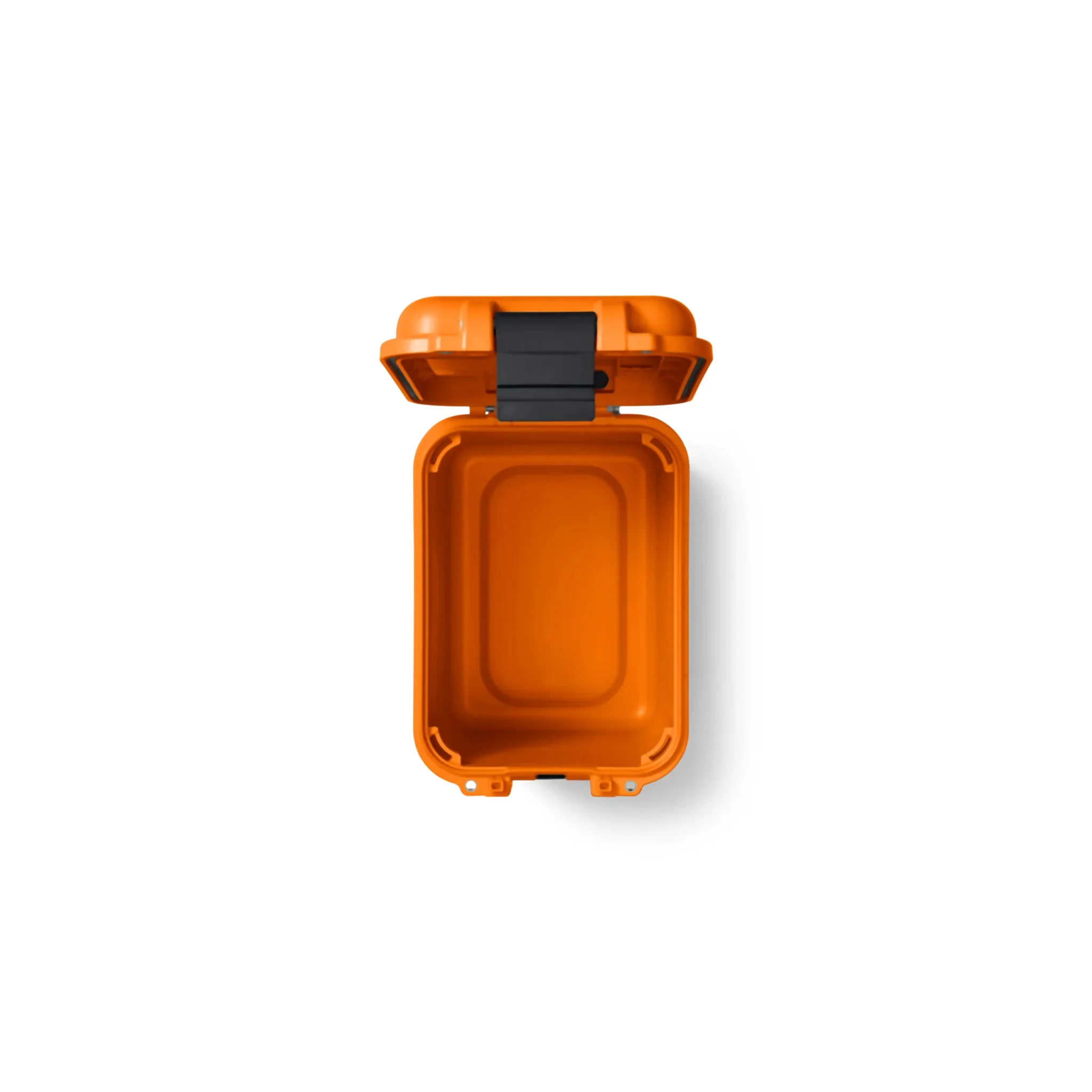 LoadOut GoBox 15 - Image 15