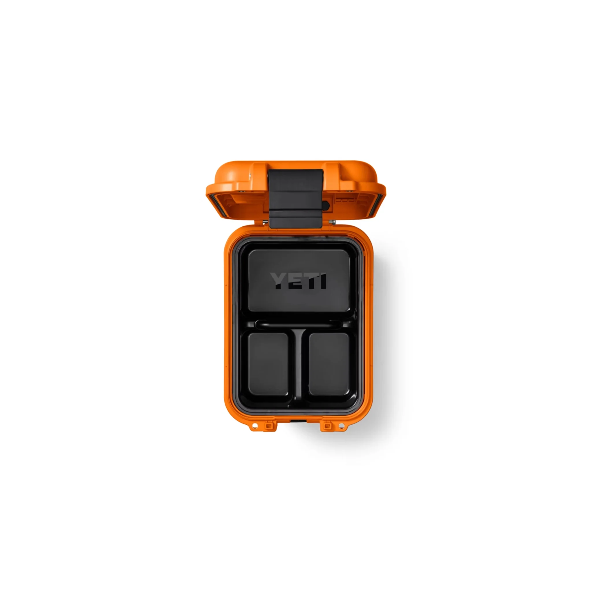 LoadOut GoBox 15 - Image 16