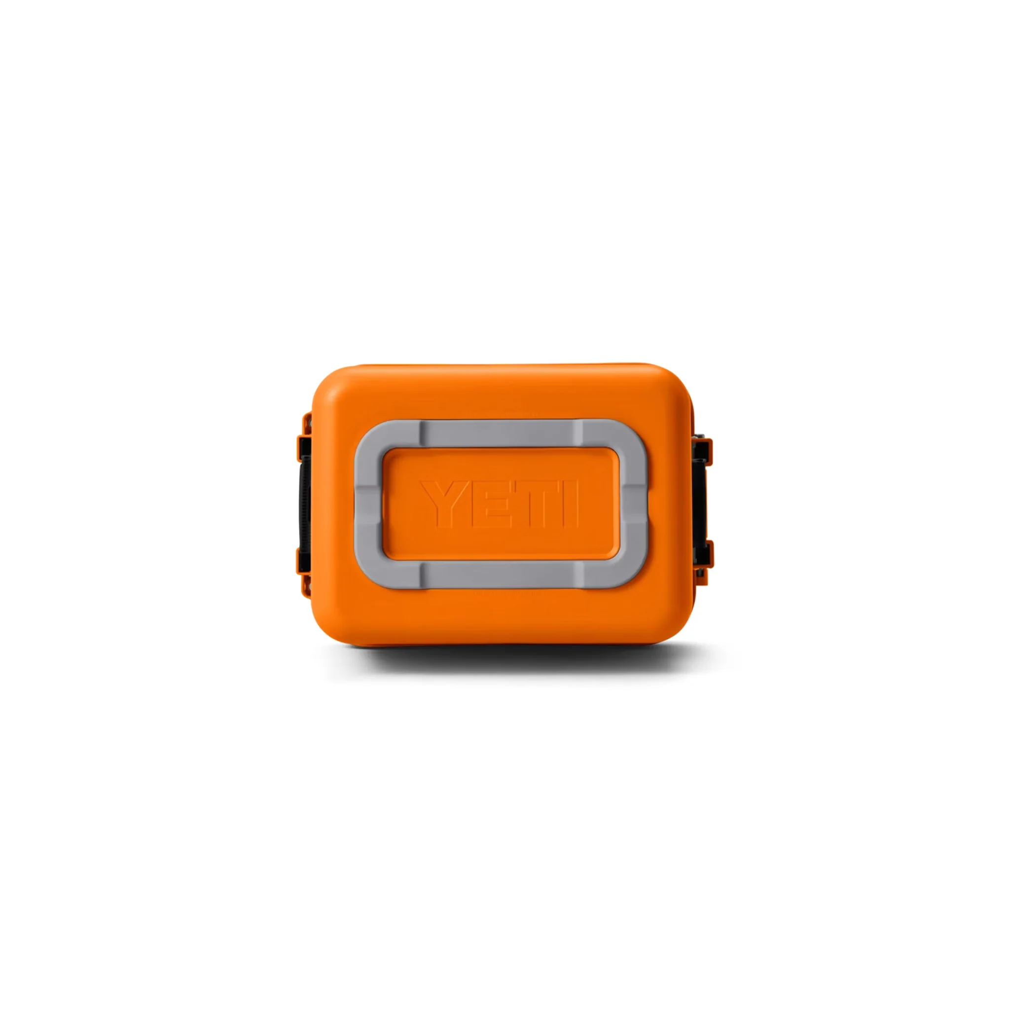 LoadOut GoBox 15 - Image 17