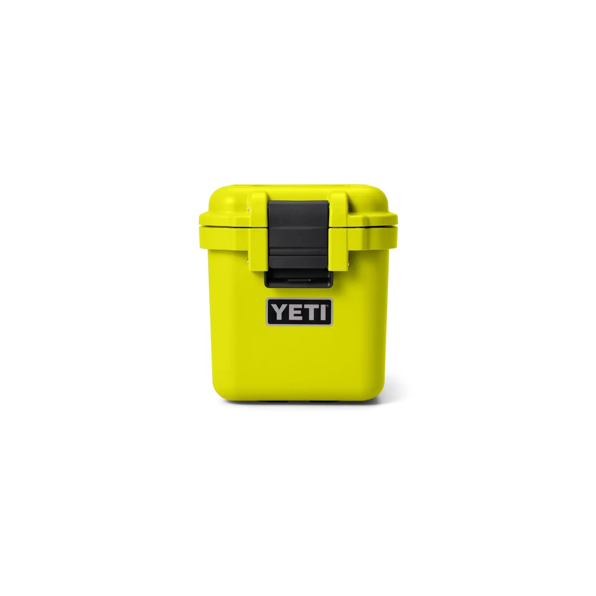LoadOut GoBox 15 - Image 2