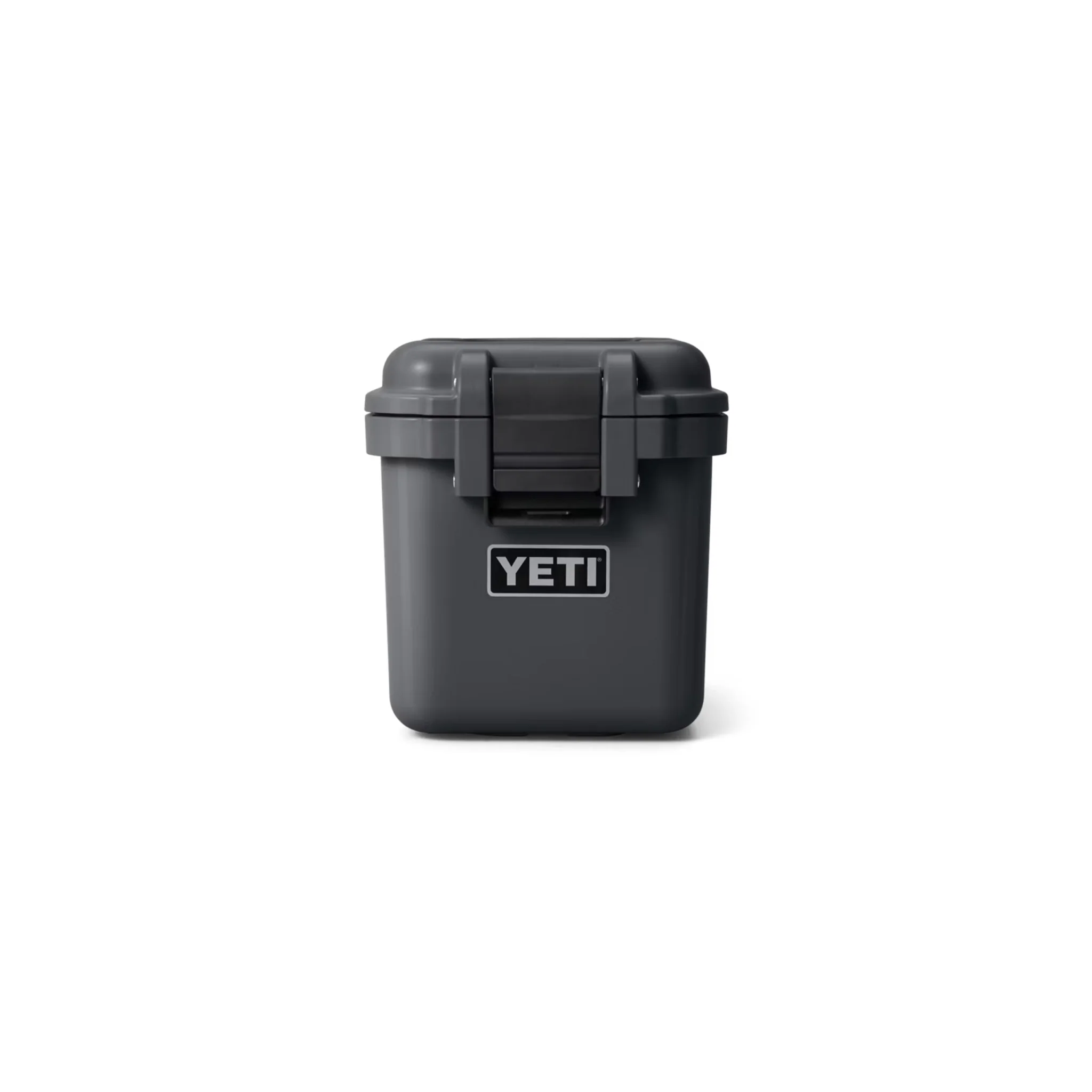 LoadOut GoBox 15 - Image 3