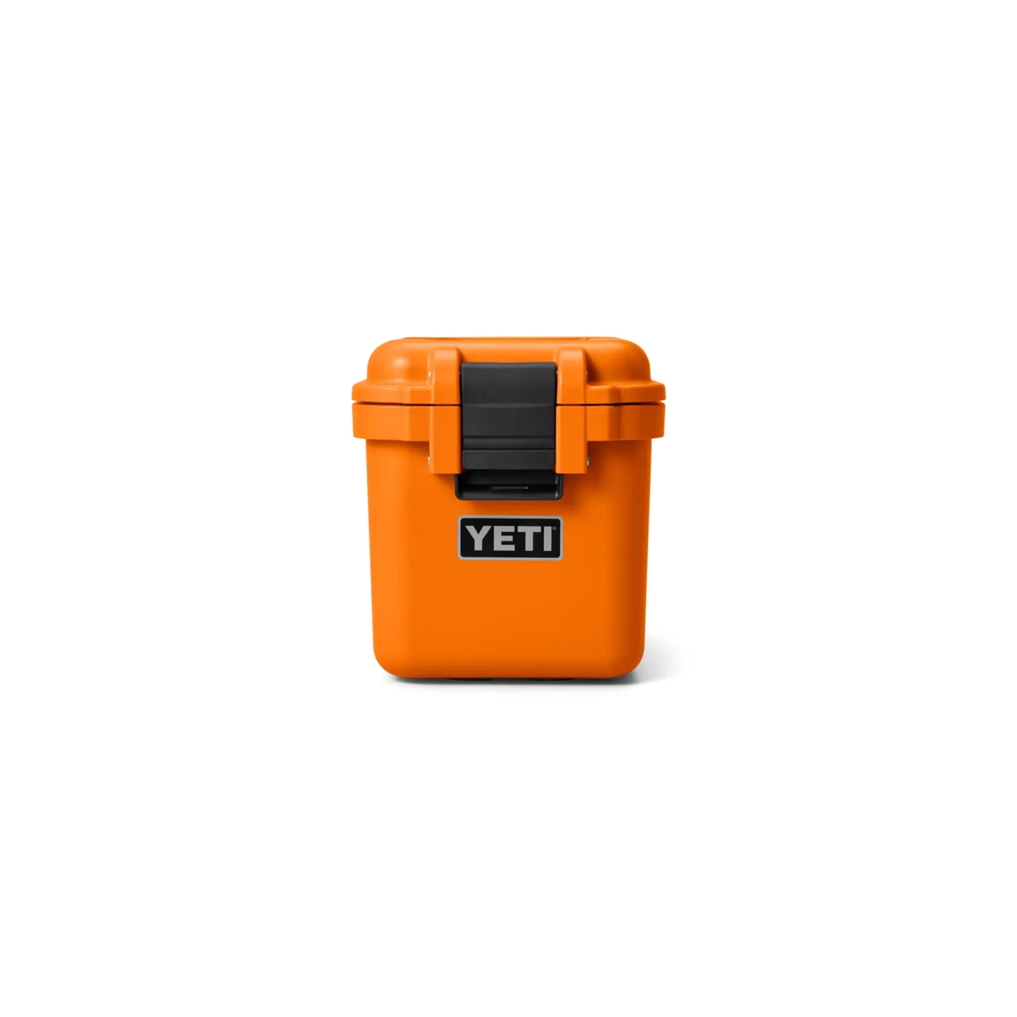 LoadOut GoBox 15 - Image 4
