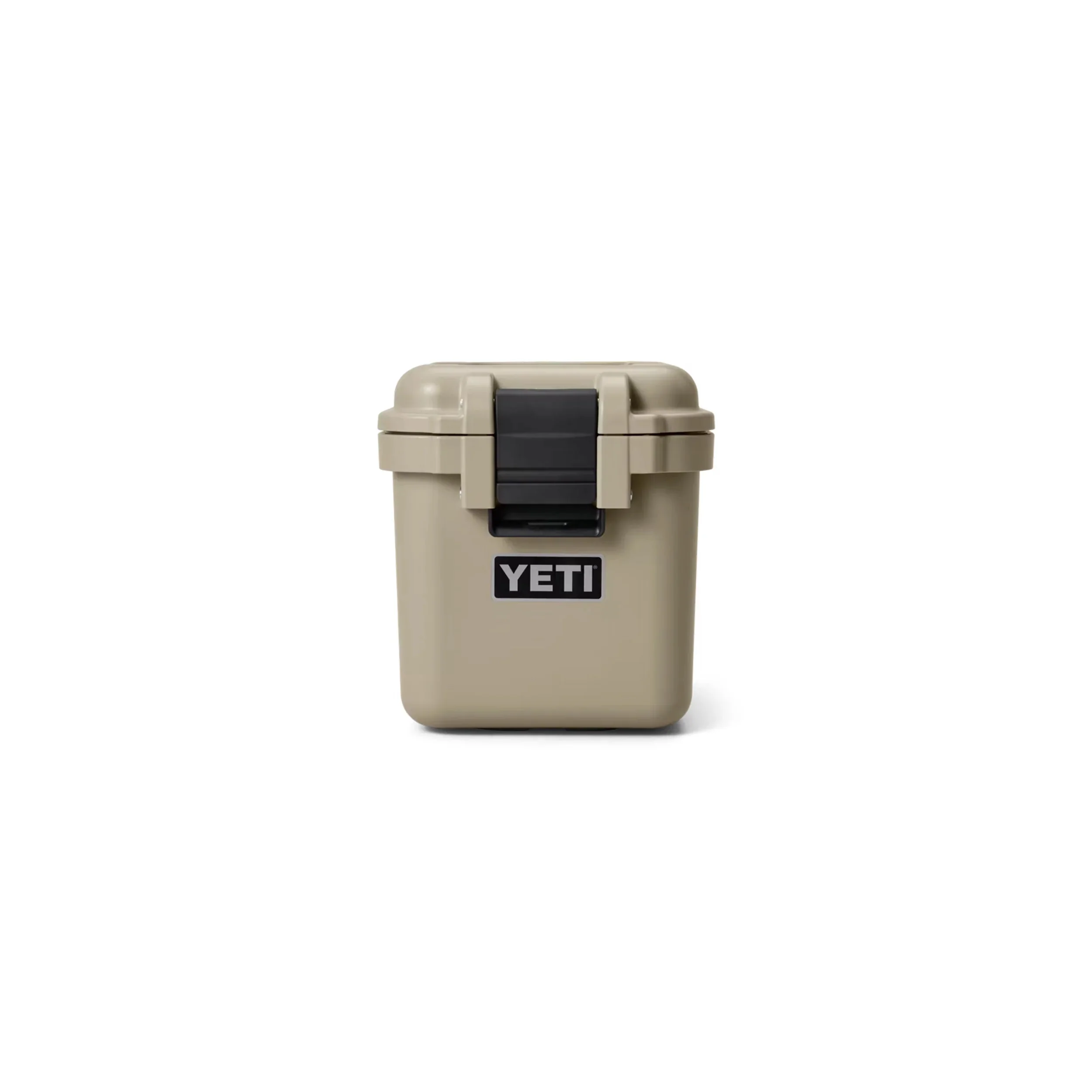 LoadOut GoBox 15 - Image 5