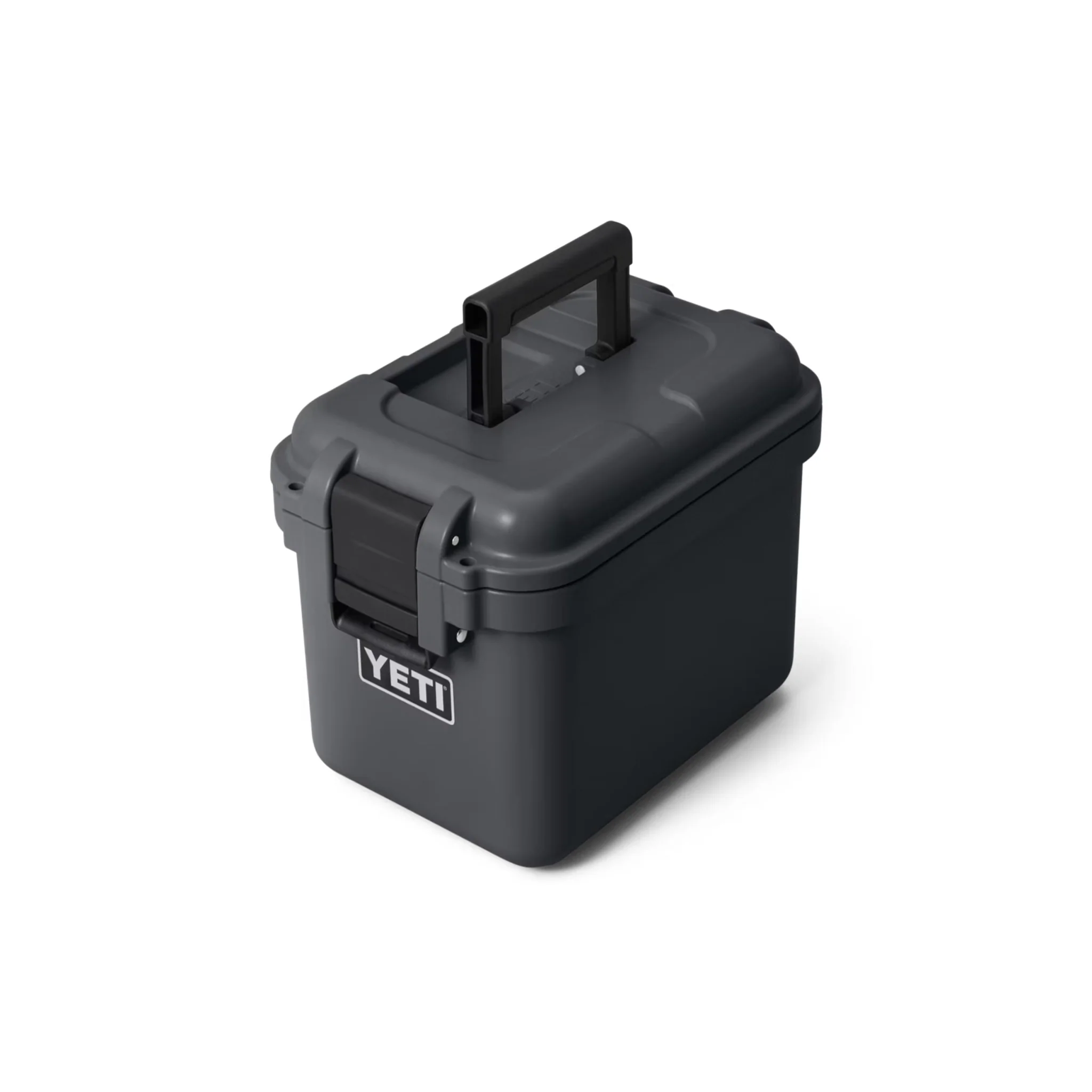 LoadOut GoBox 15 - Image 6