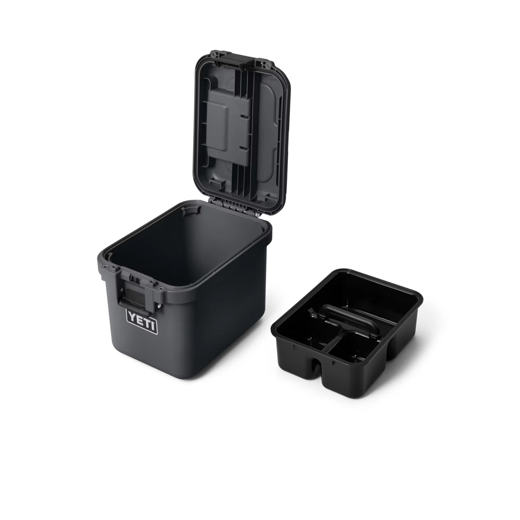 LoadOut GoBox 15 - Image 7