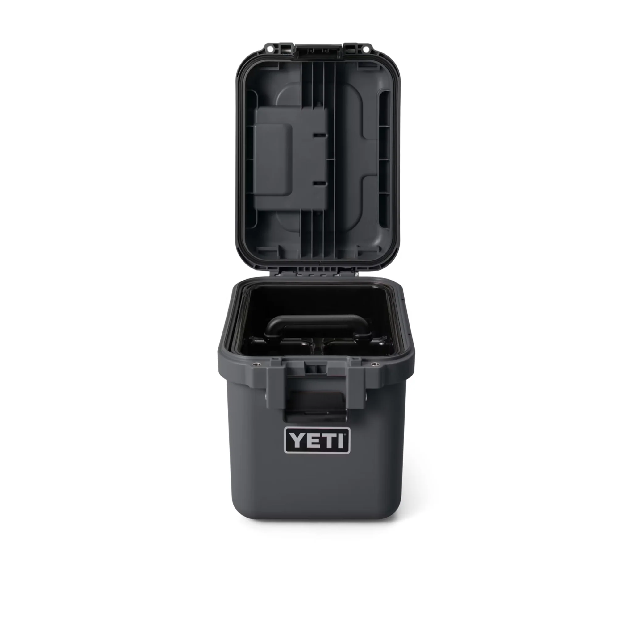 LoadOut GoBox 15 - Image 8