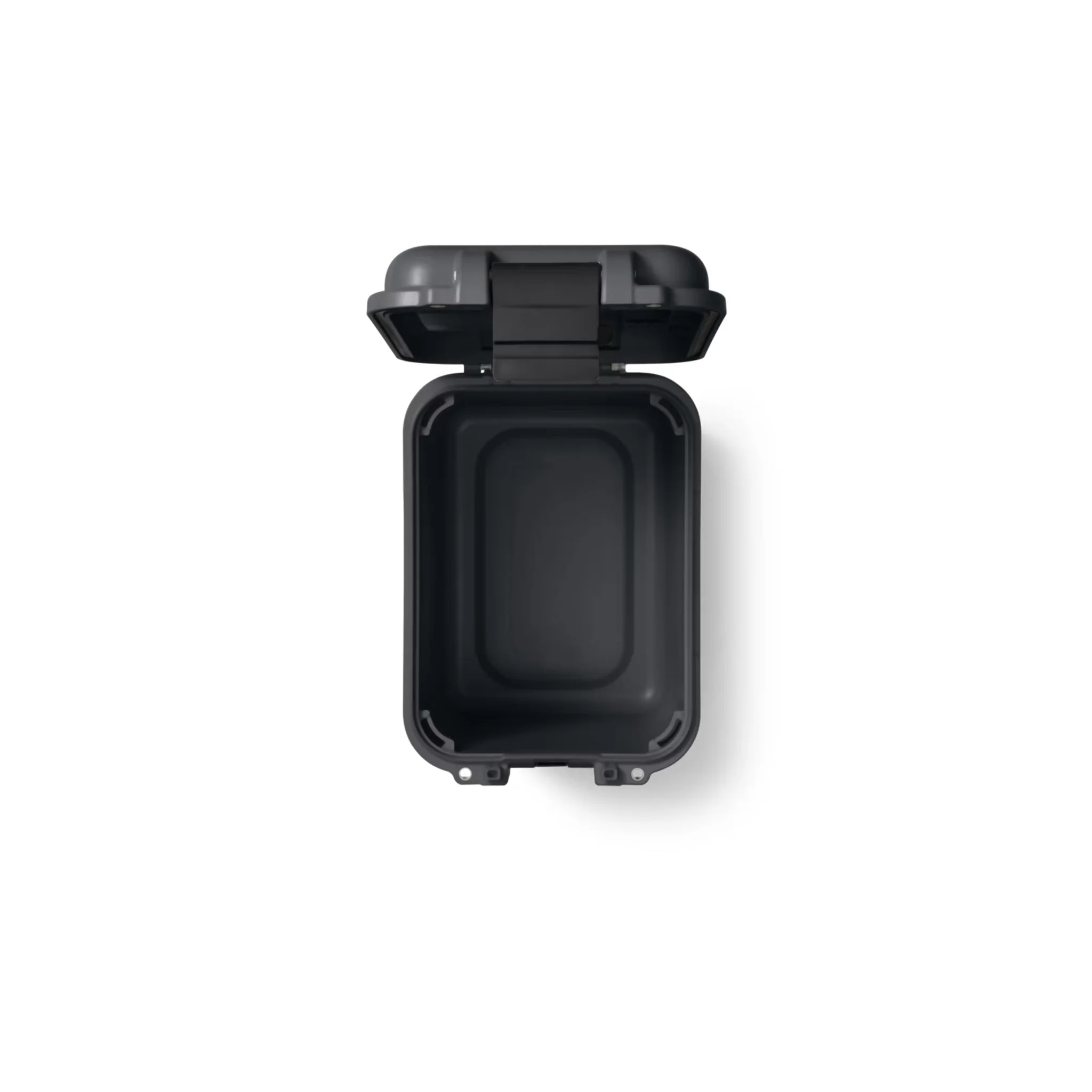 LoadOut GoBox 15 - Image 9