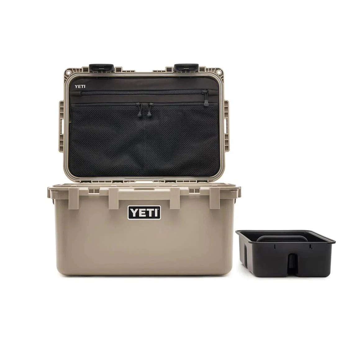 LoadOut GoBox 30 - Image 10