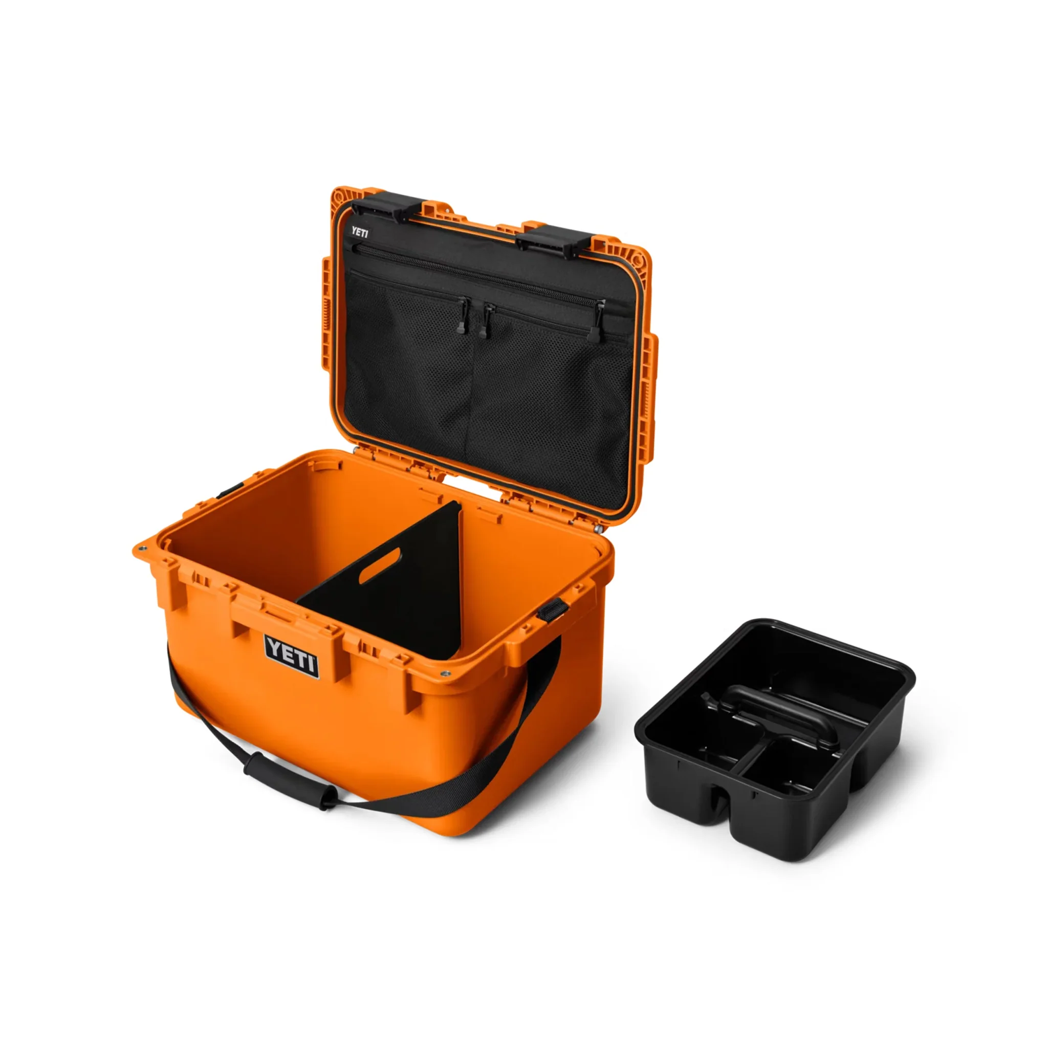 LoadOut GoBox 30 - Image 3