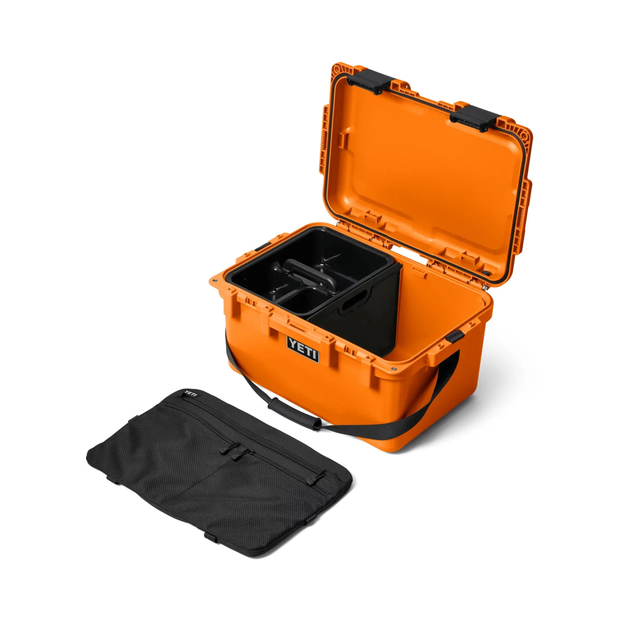 LoadOut GoBox 30 - Image 4