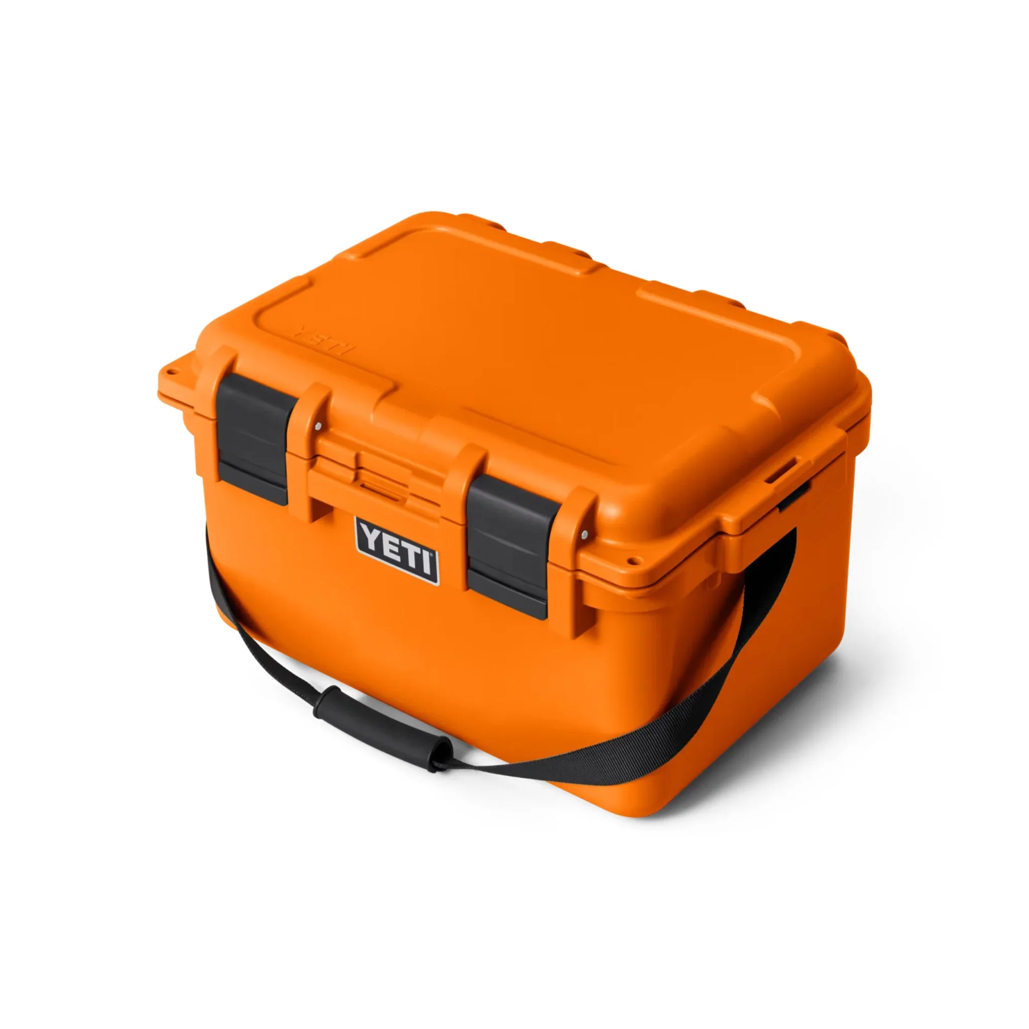LoadOut GoBox 30 - Image 5