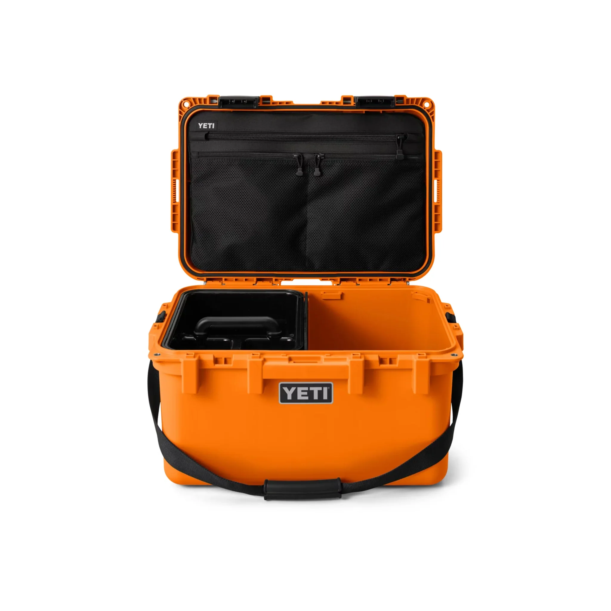 LoadOut GoBox 30 - Image 6