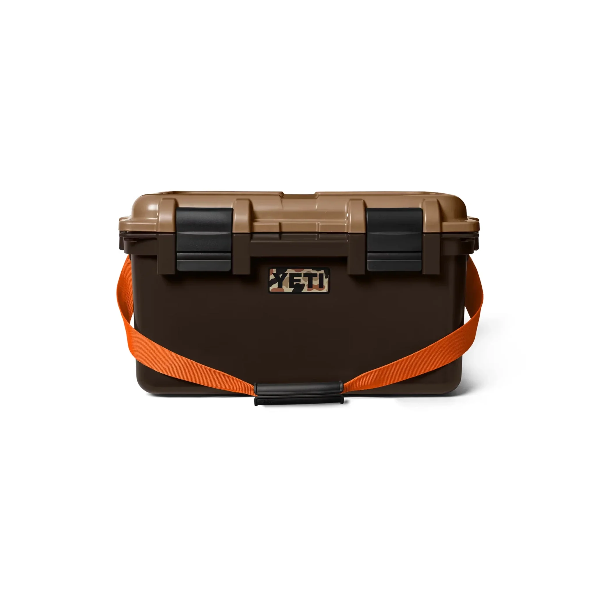 LoadOut GoBox 30 - Image 7