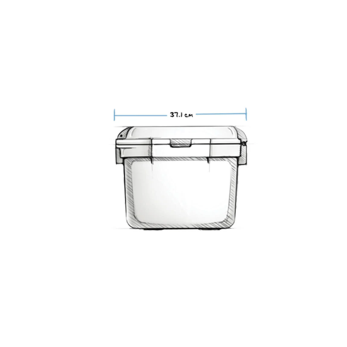 LoadOut GoBox 30 - Image 8