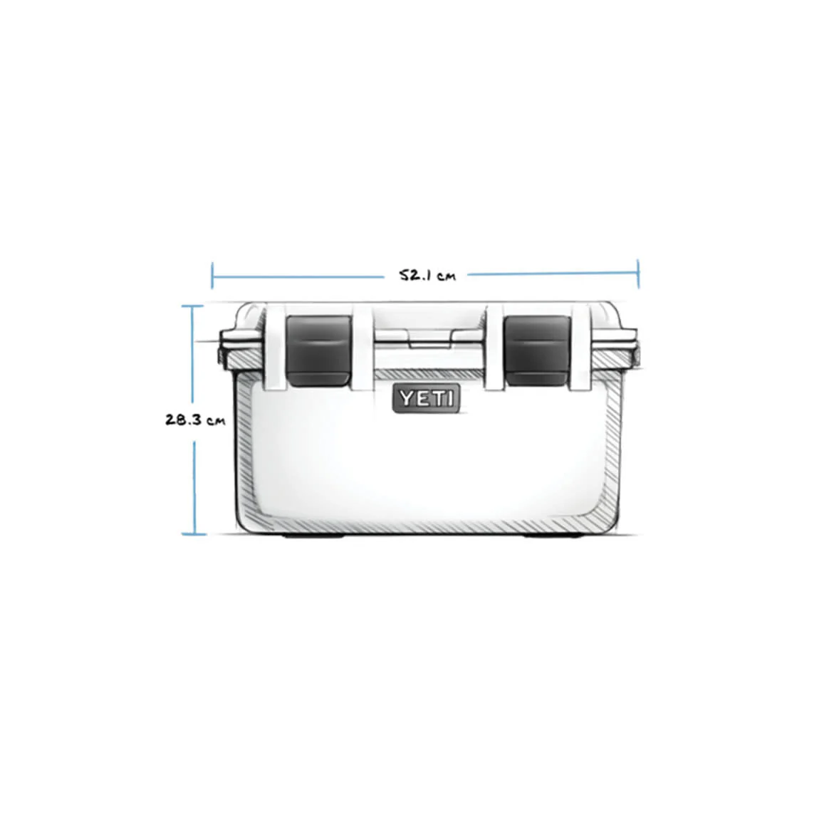 LoadOut GoBox 30 - Image 9