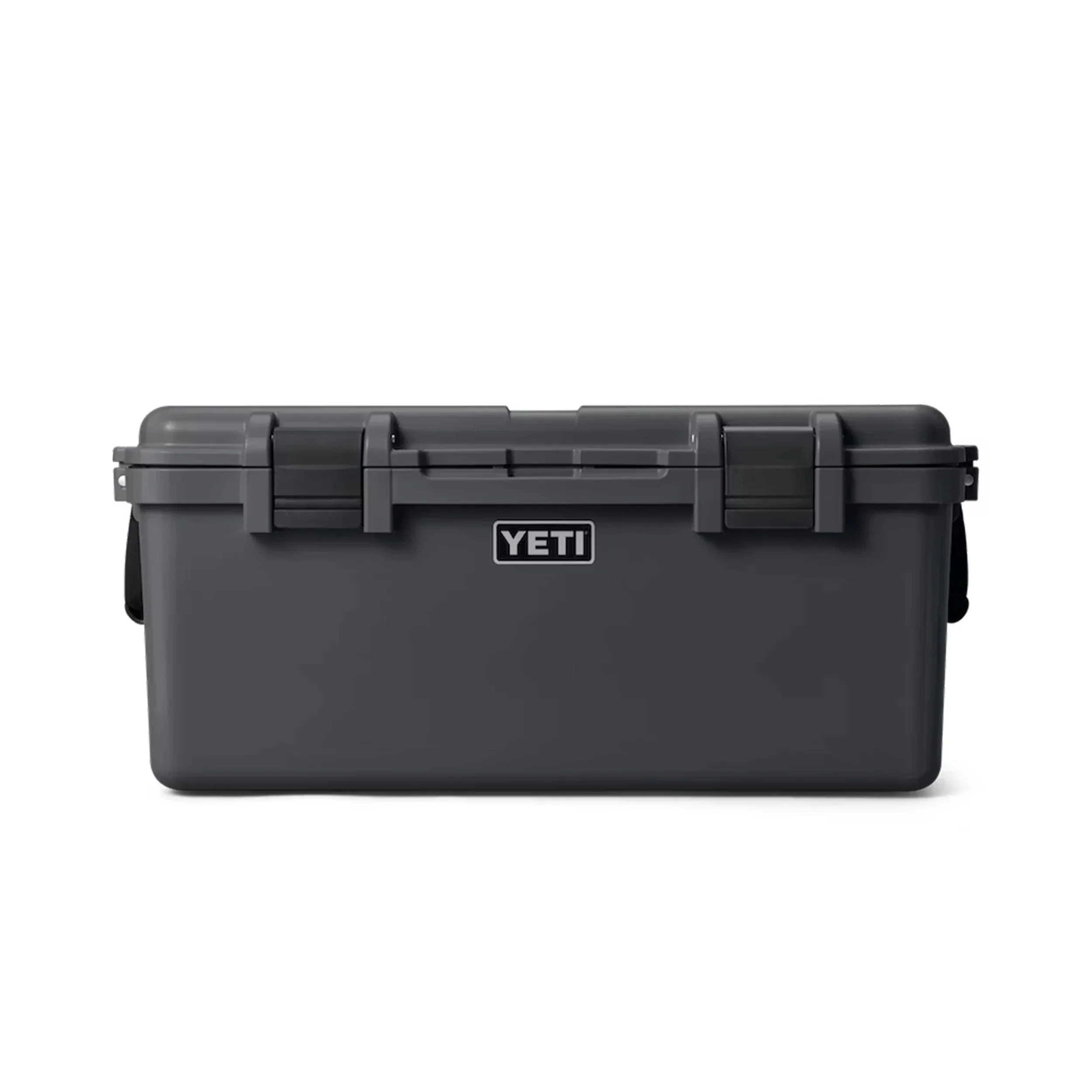 LoadOut GoBox 60 - Image 2