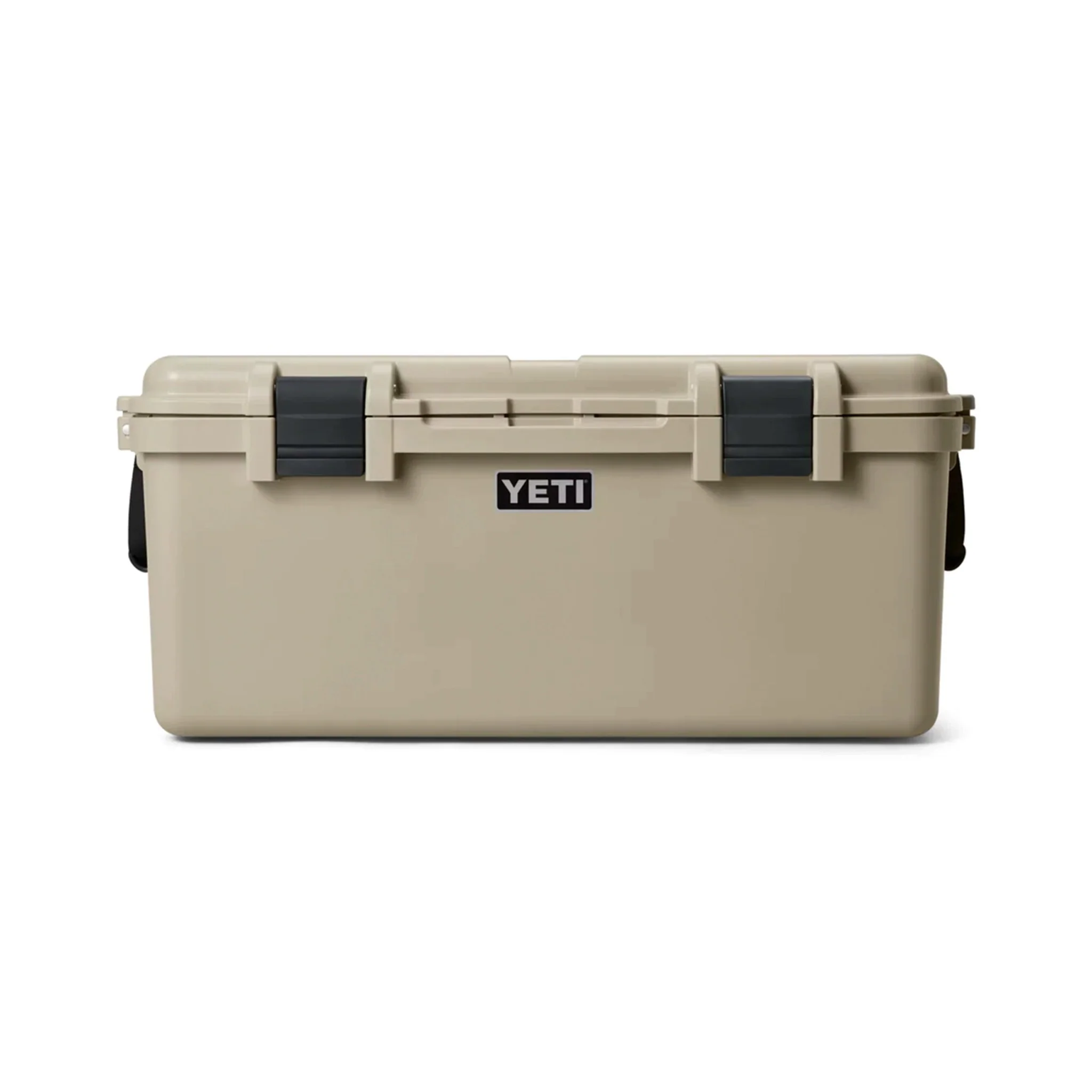 LoadOut GoBox 60 - Image 3