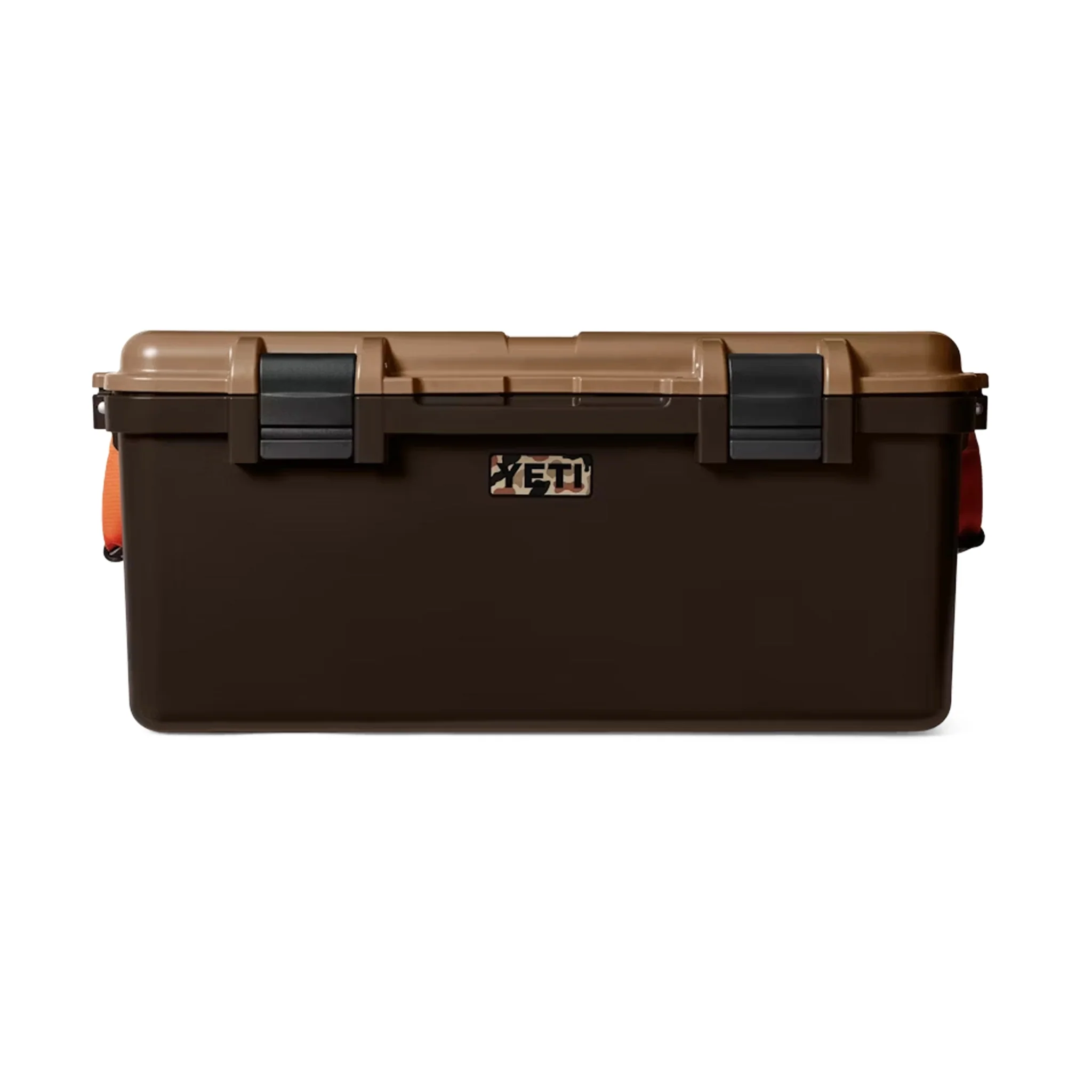 LoadOut GoBox 60 - Image 4