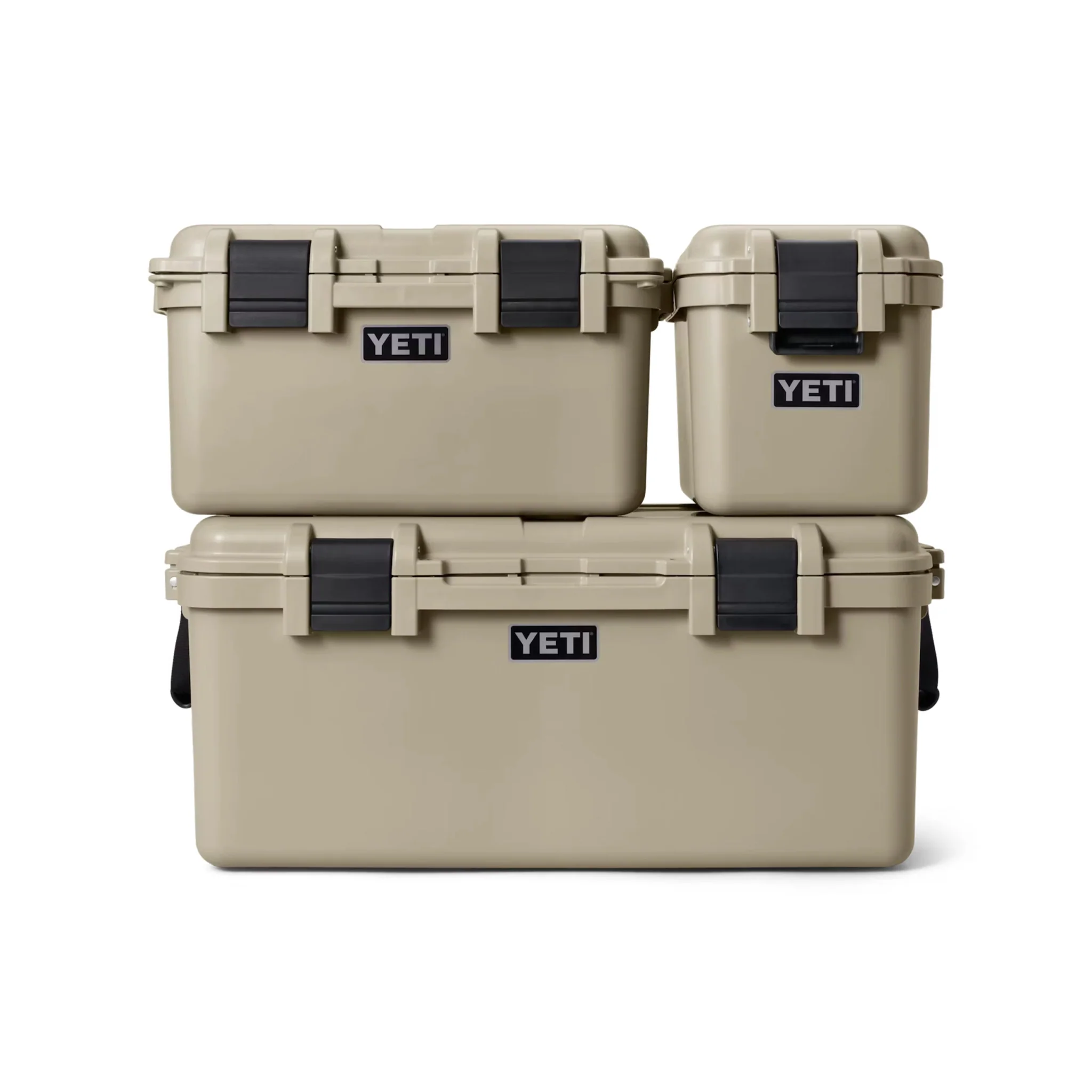 LoadOut GoBox 60 - Image 5