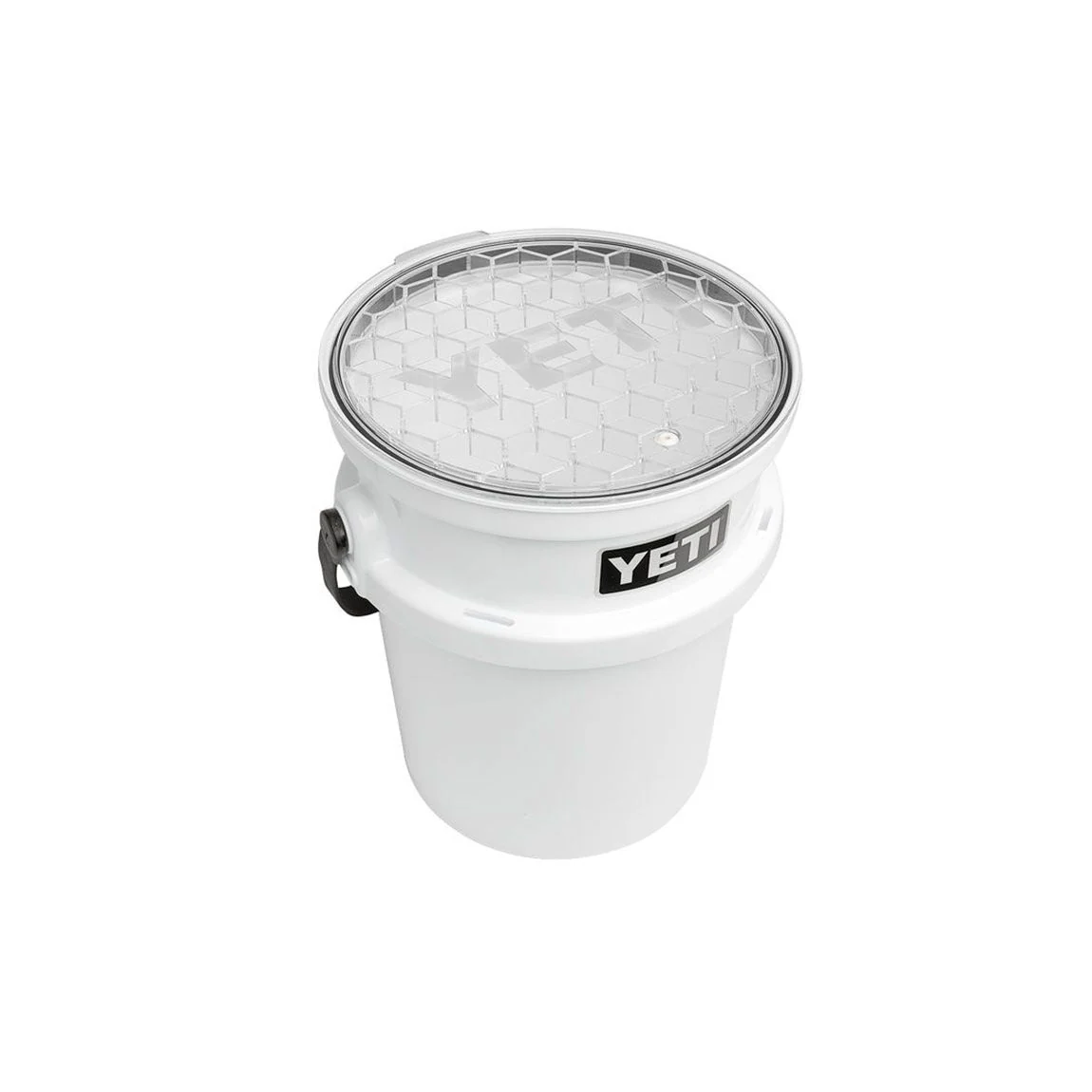 LoadOut Lid - Image 2