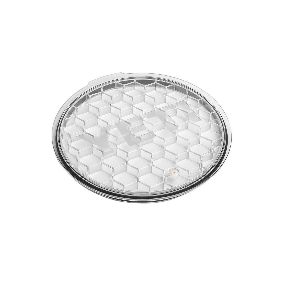 LoadOut Lid - Image 4