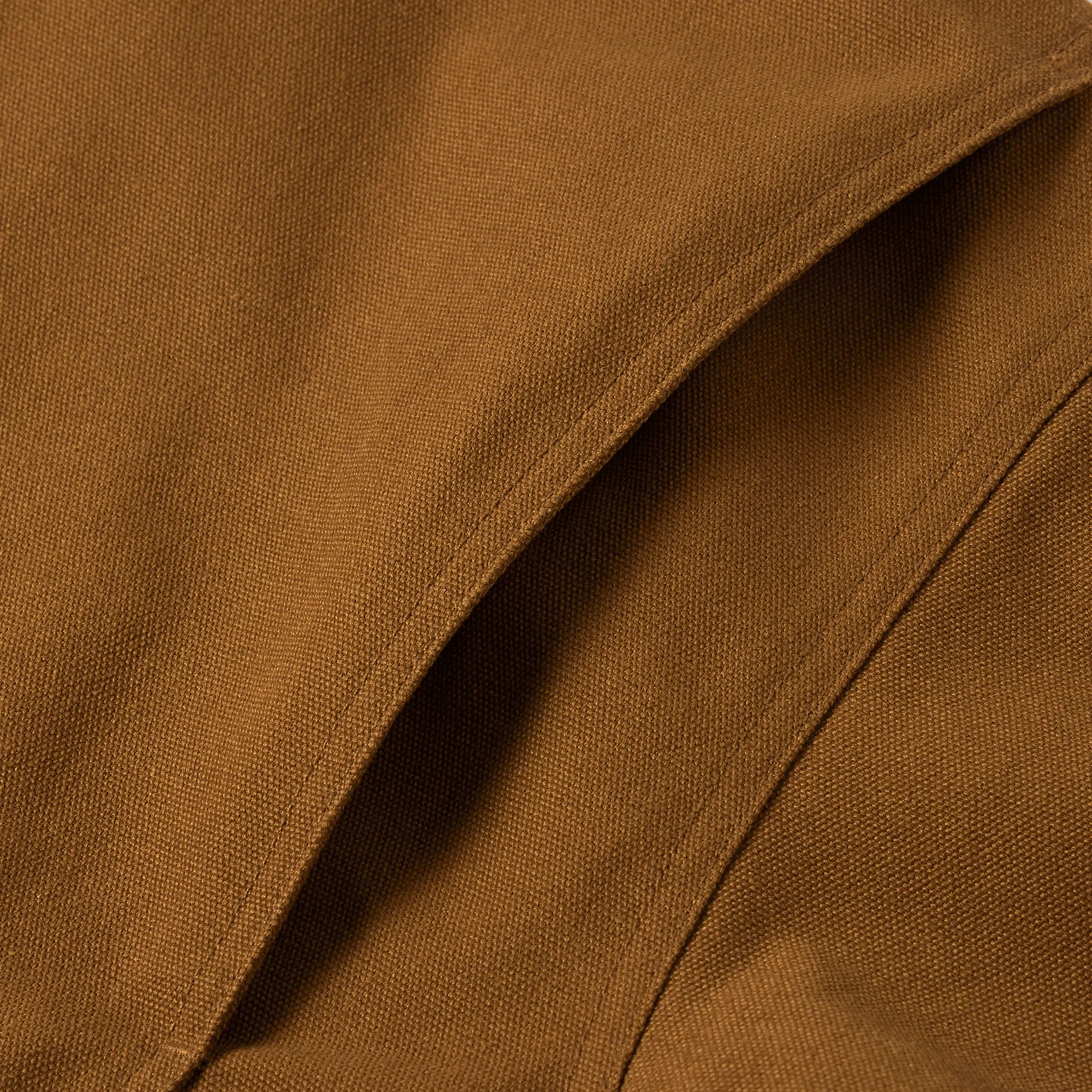 M's Laurentides Canadian Work Jacket - Image 7