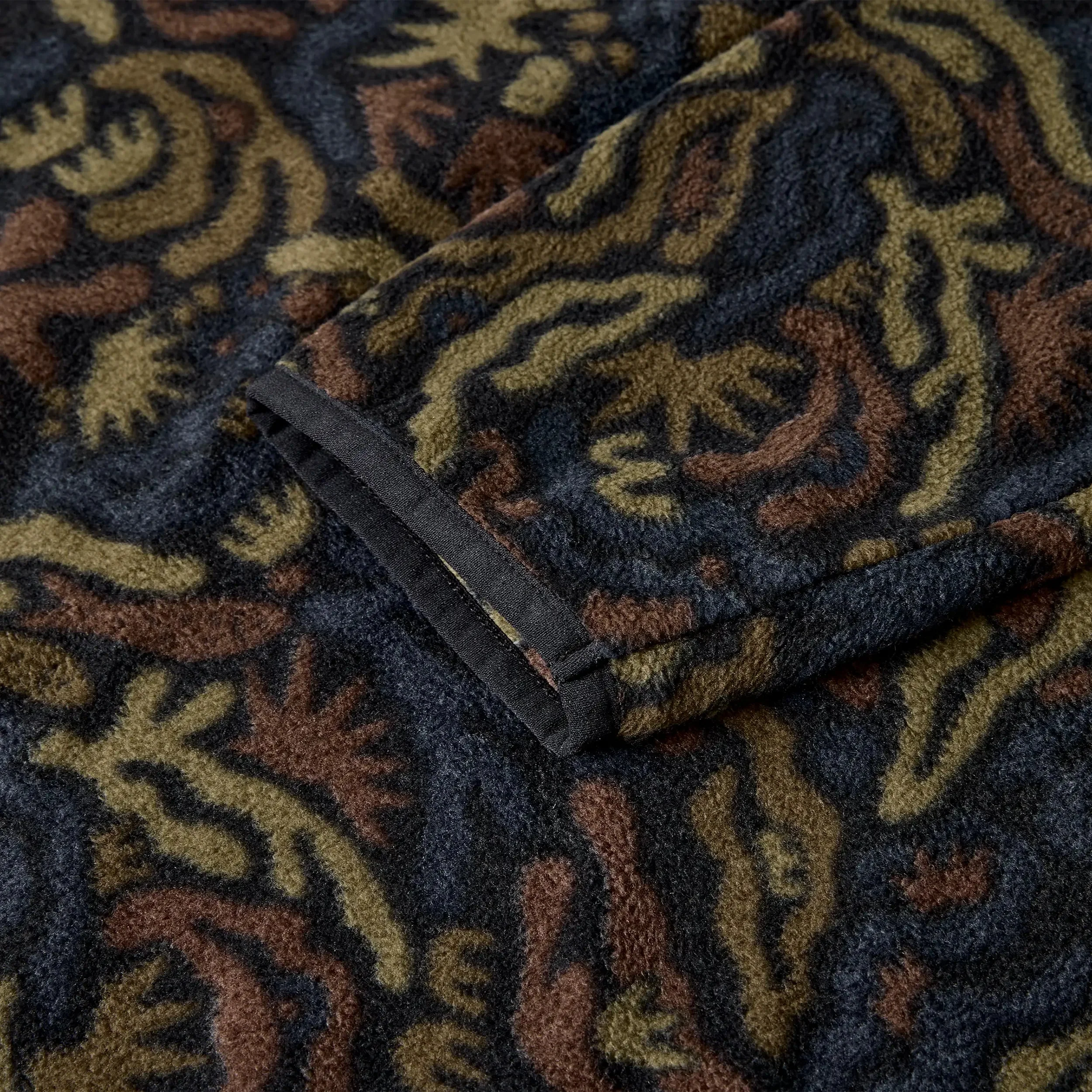 M's Valley Light Polar Fleece - Image 5