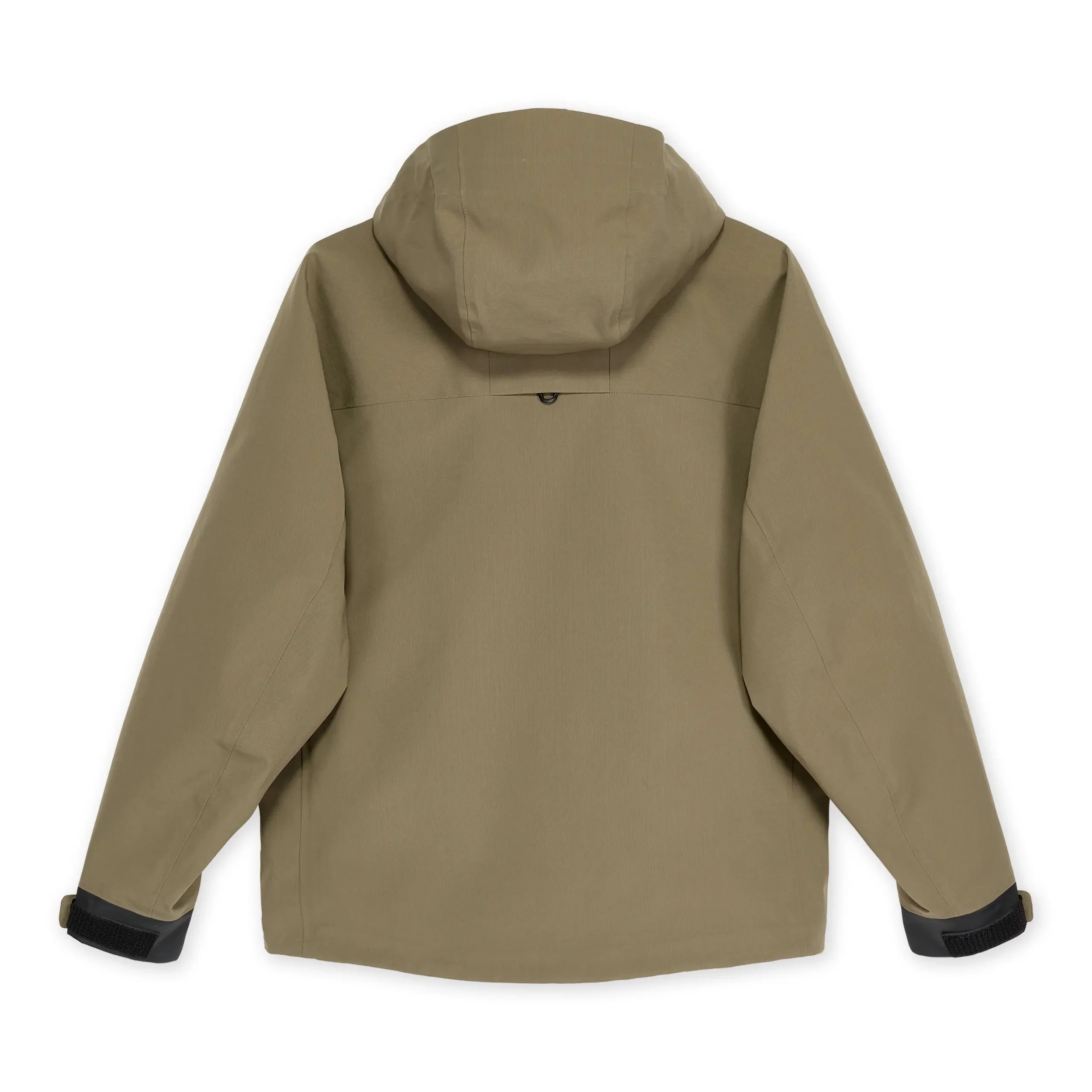 M's Wading Hardshell Jacket - Image 3