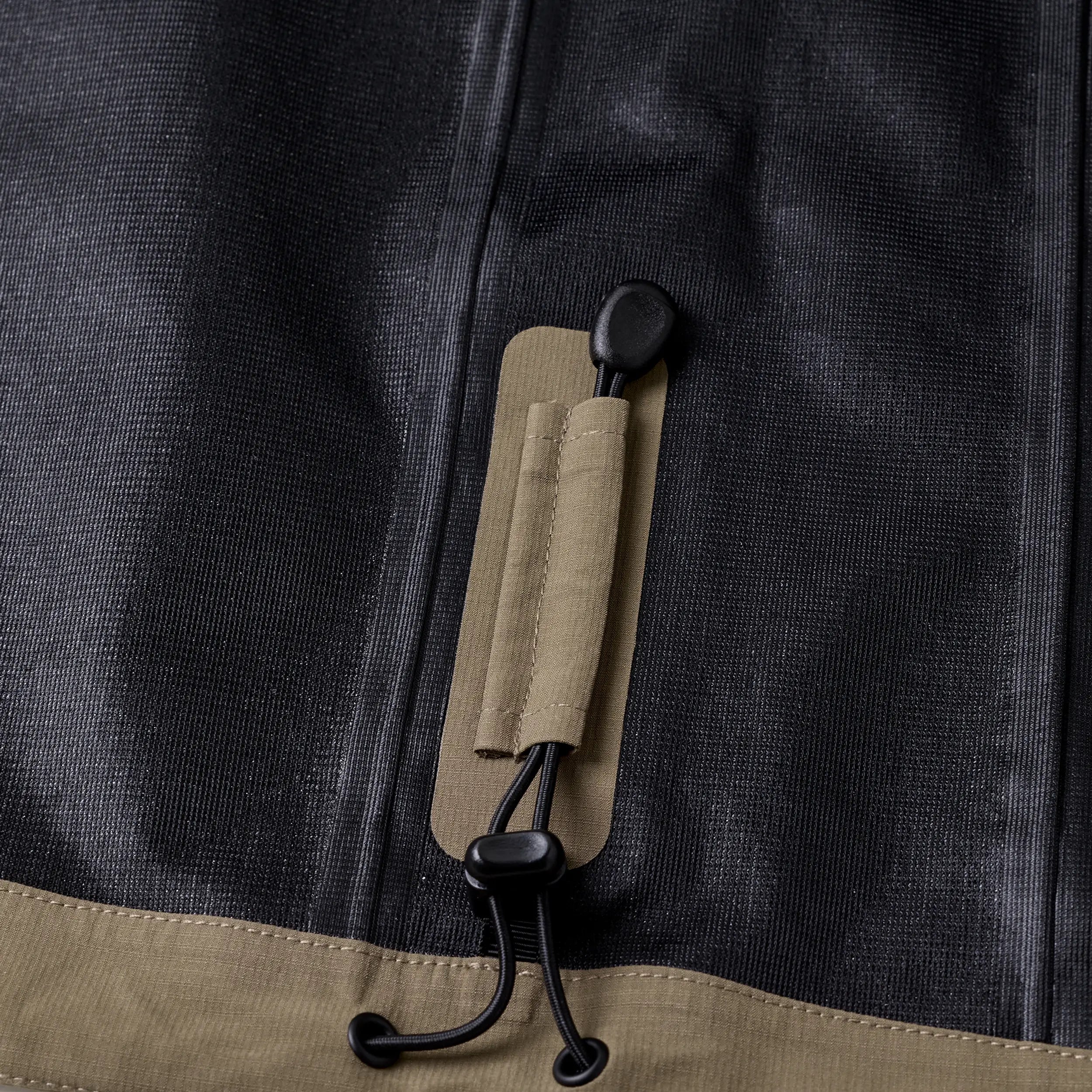 M's Wading Hardshell Jacket - Image 8