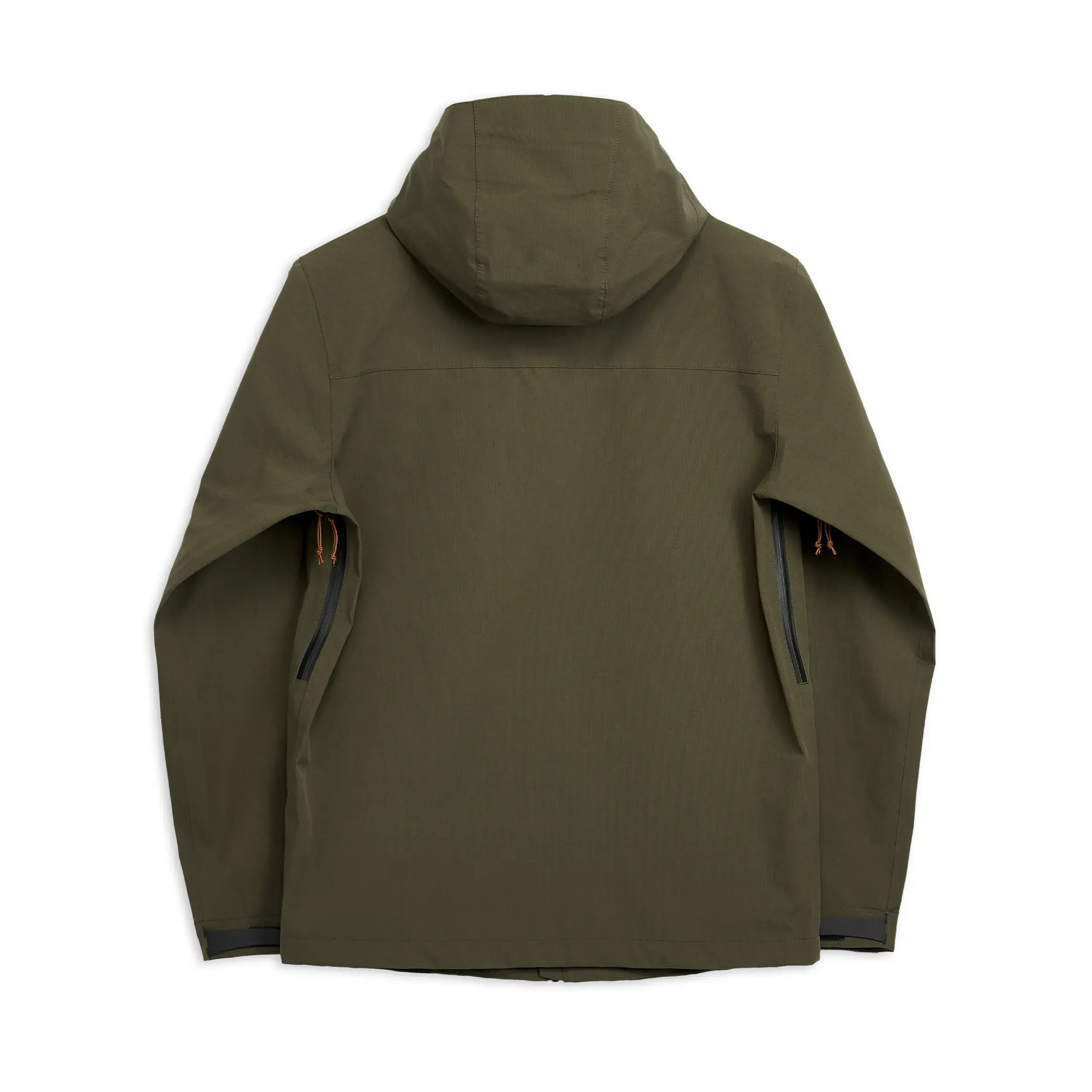 M's Matapedia Hardshell Jacket - Image 3