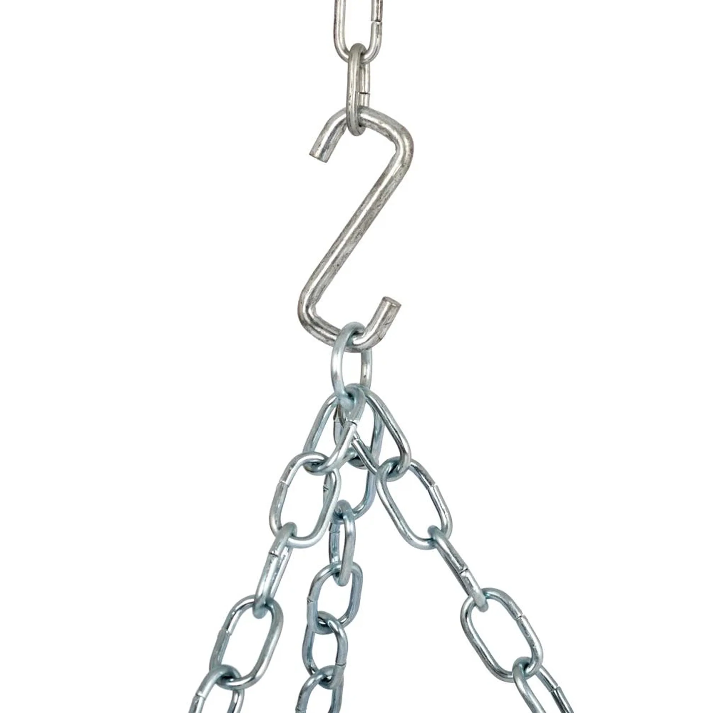Mobil swivel grill for tripod - Image 3