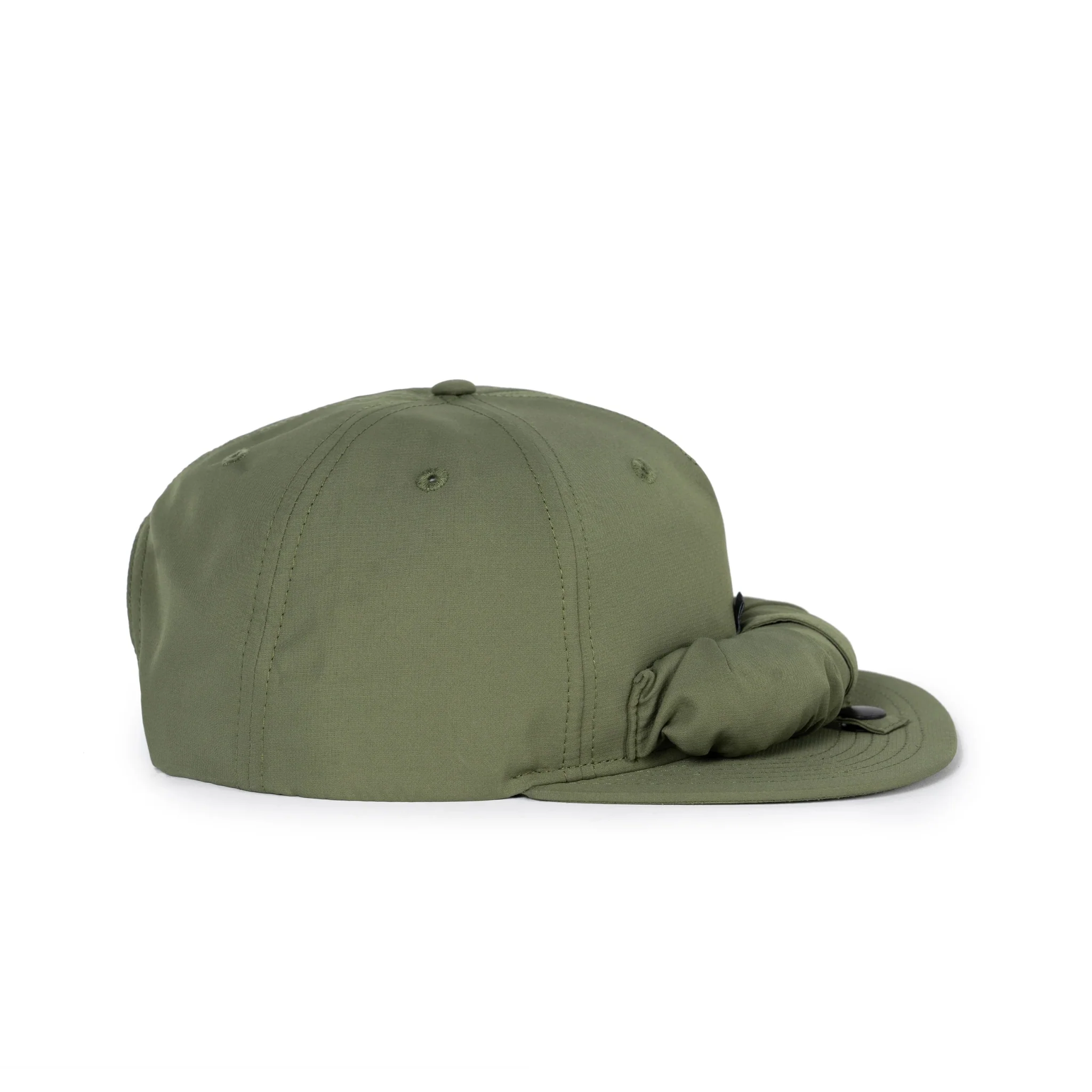 Mosquito Net Cap - Image 3