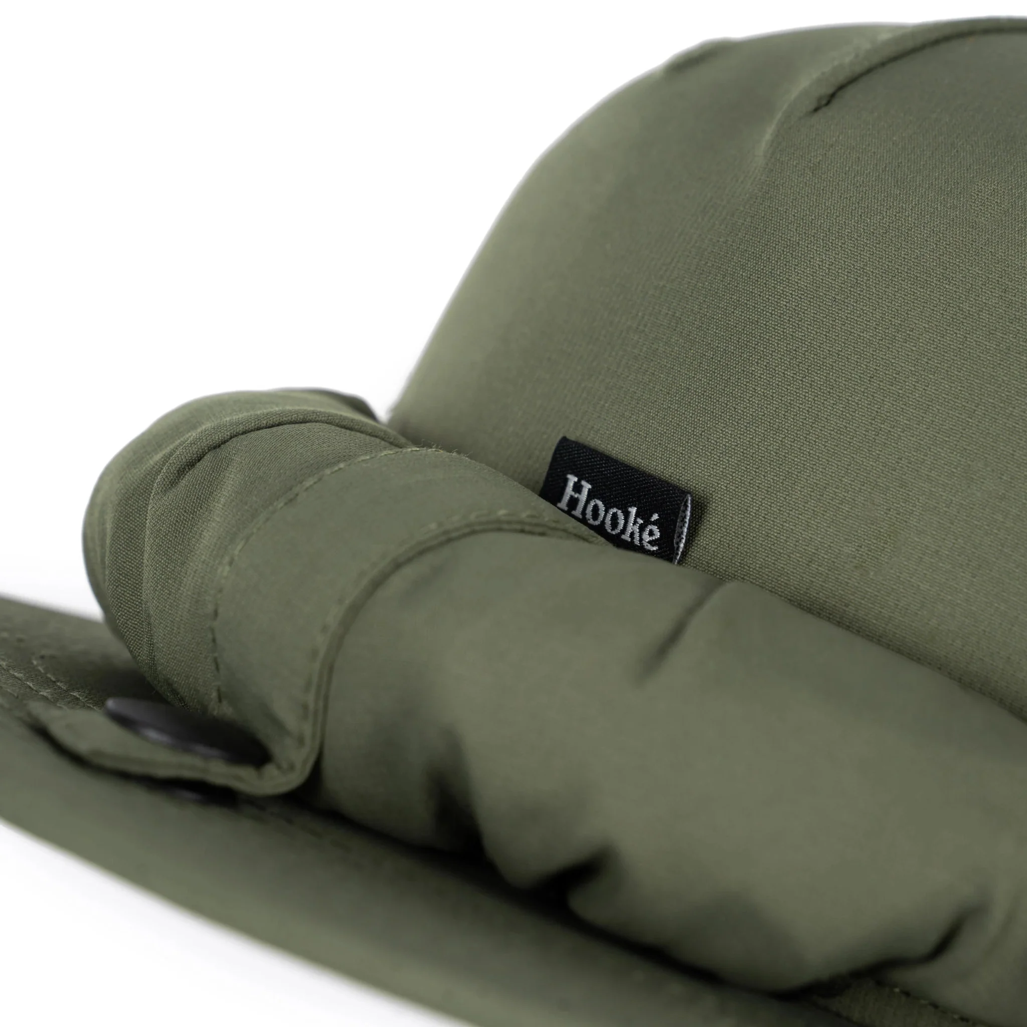 Mosquito Net Cap - Image 5