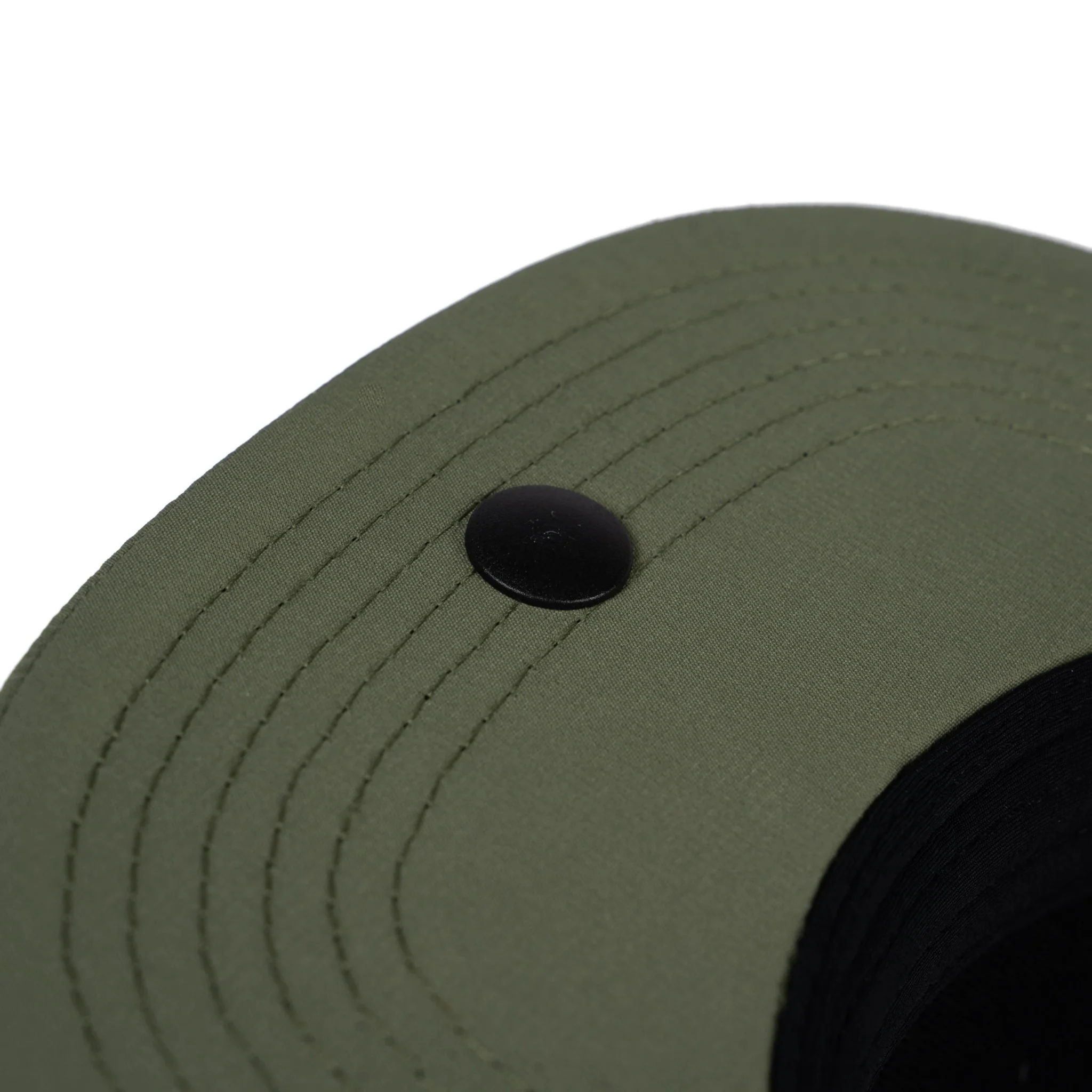 Mosquito Net Cap - Image 6