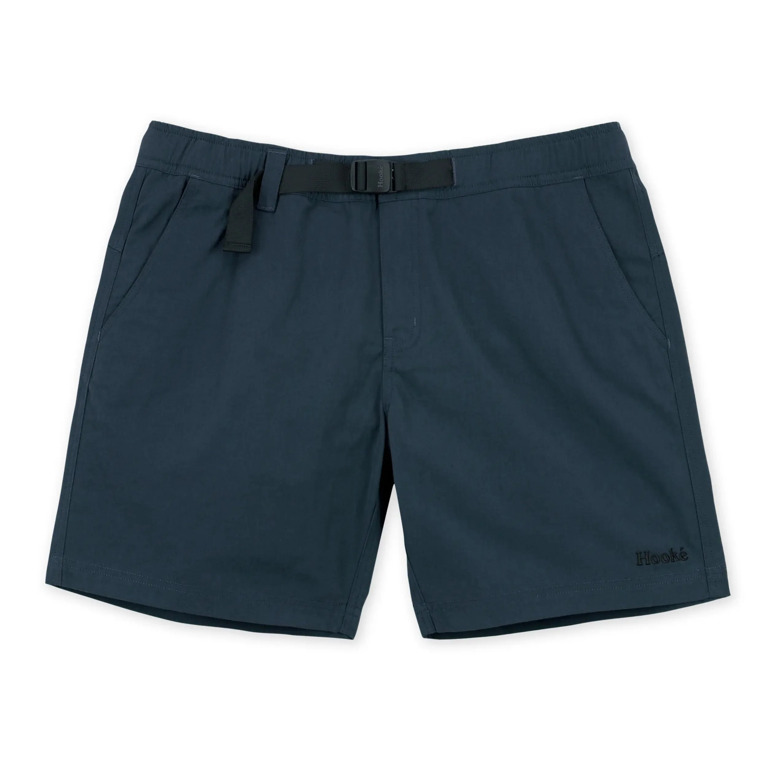 M's All-rounder Shorts