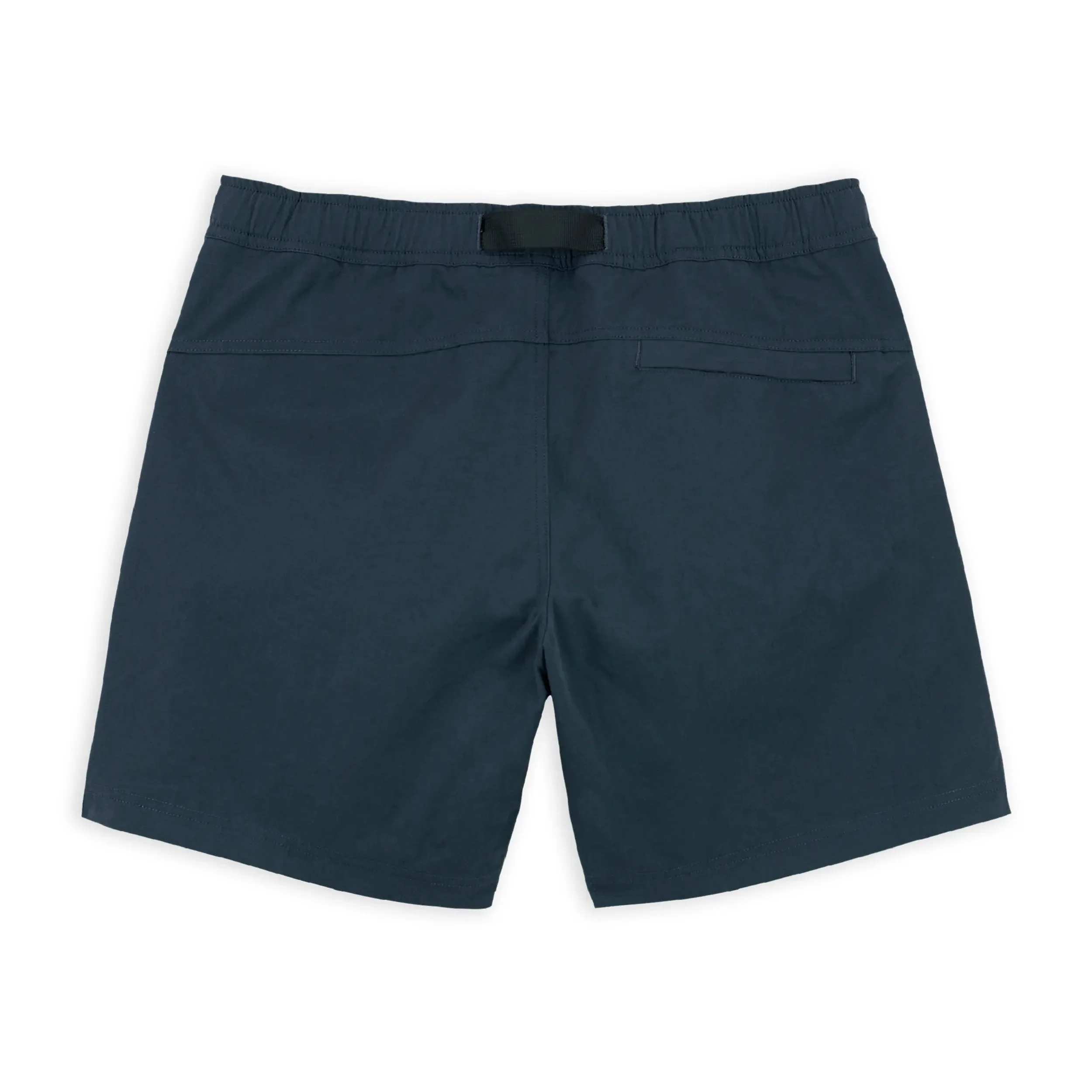 M's All-rounder Shorts - Image 3