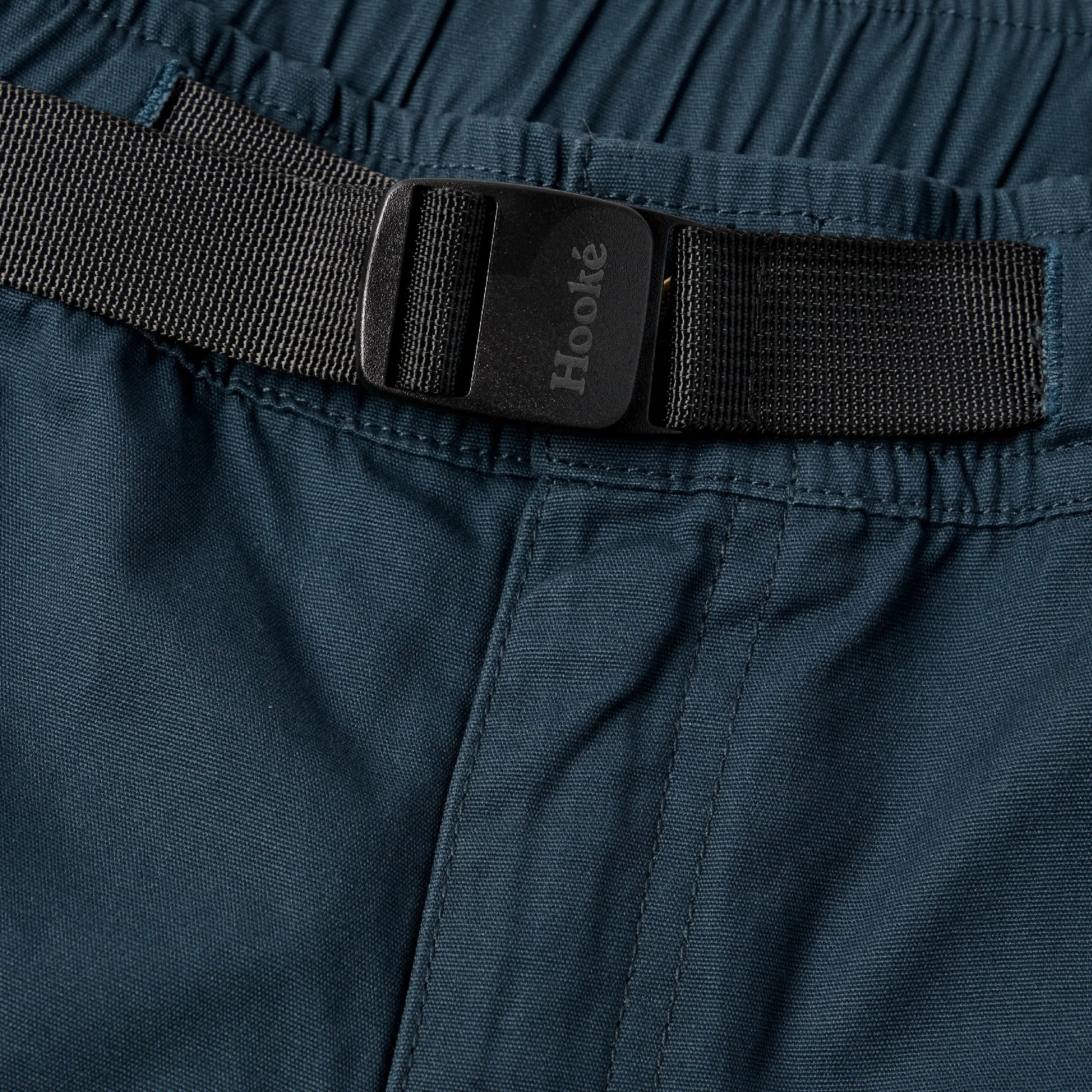 M's All-rounder Shorts - Image 4