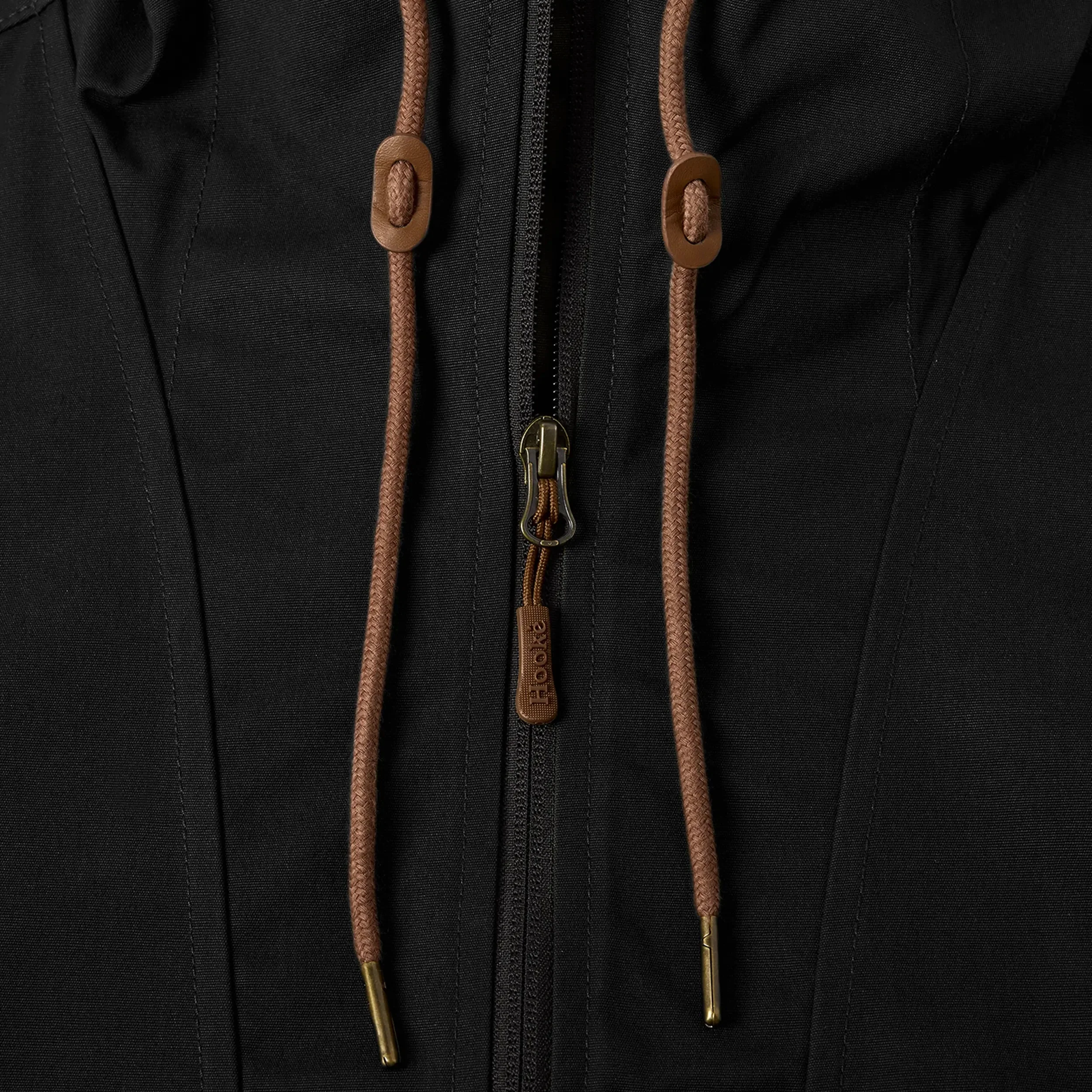 M's Anorak - Image 3