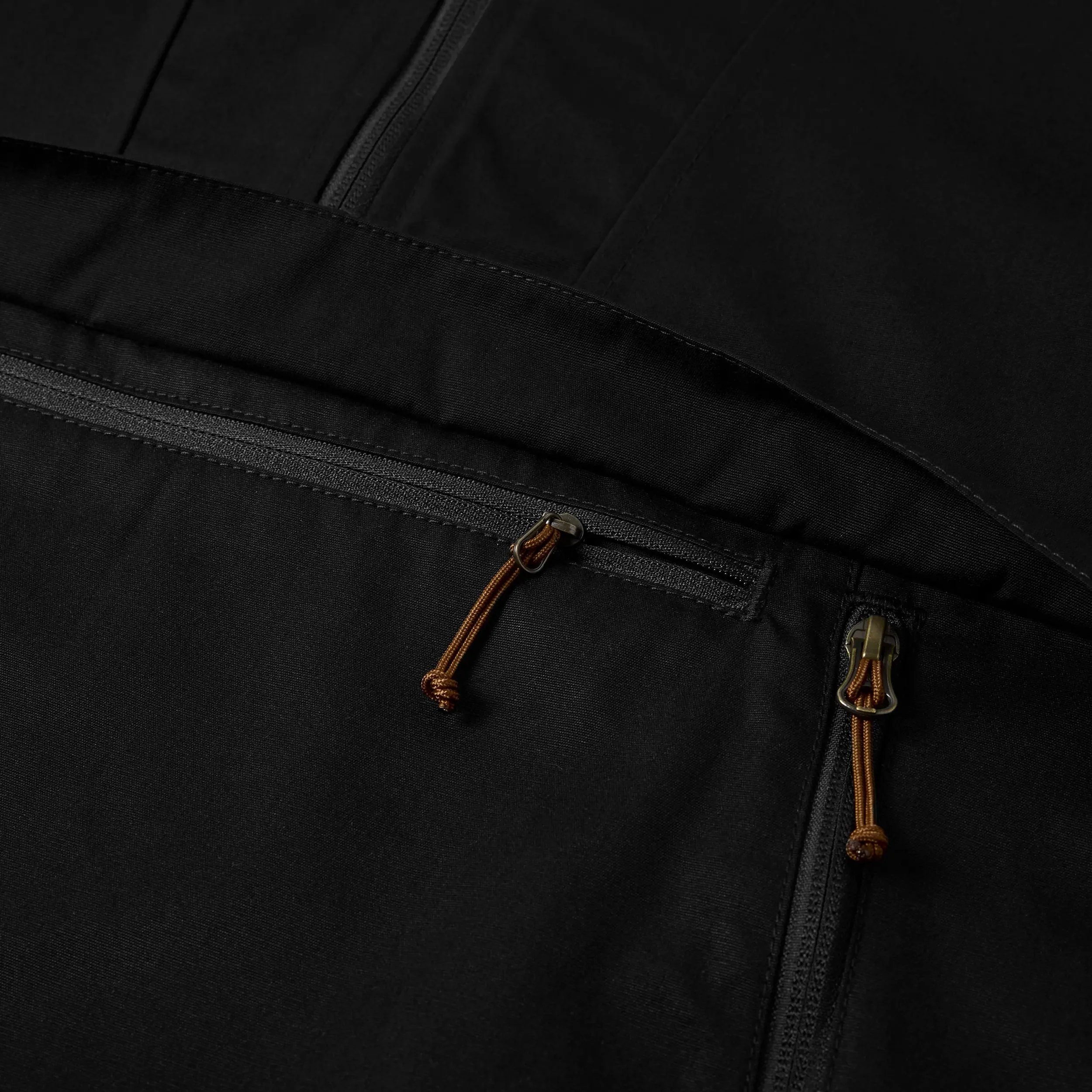M's Anorak - Image 4