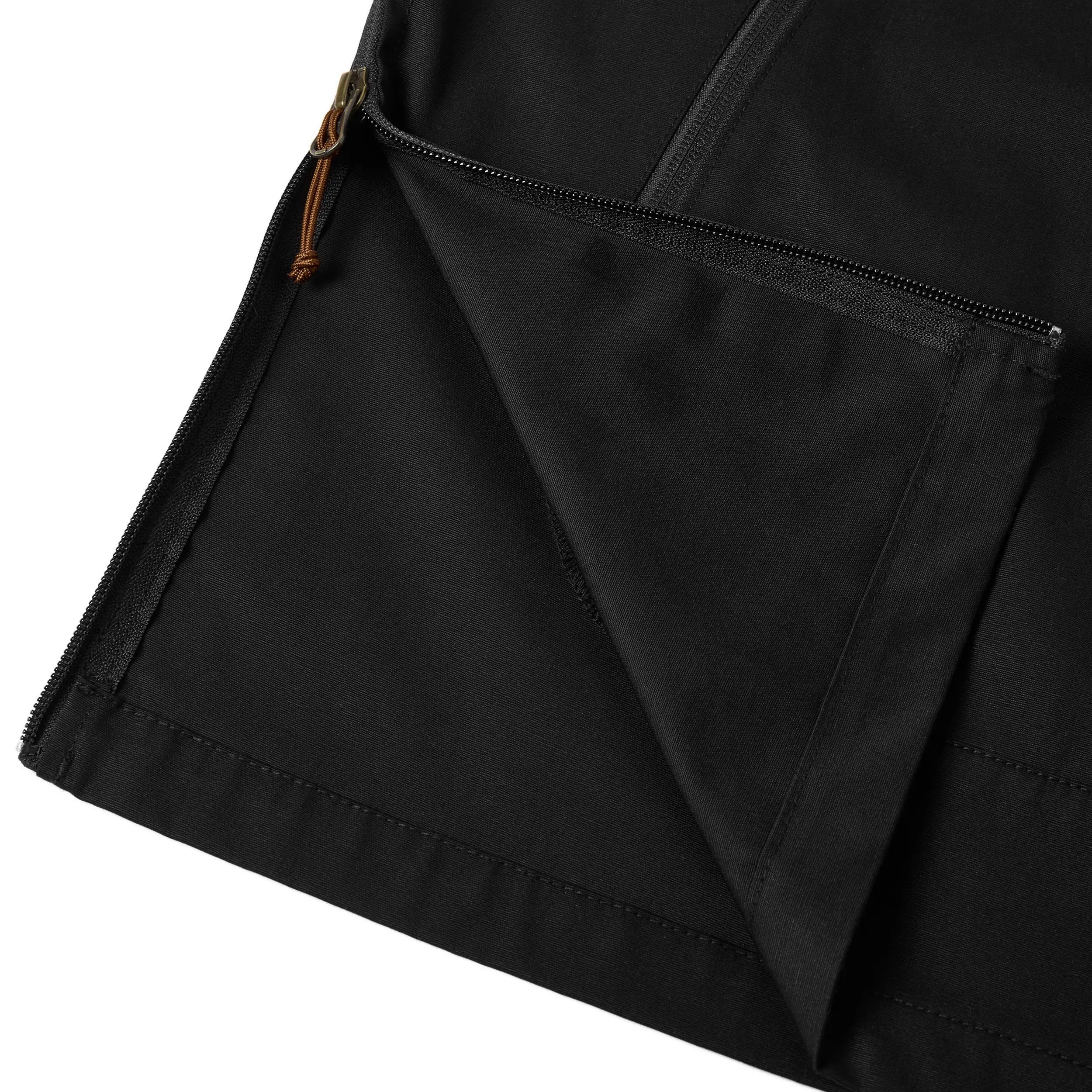 M's Anorak - Image 5