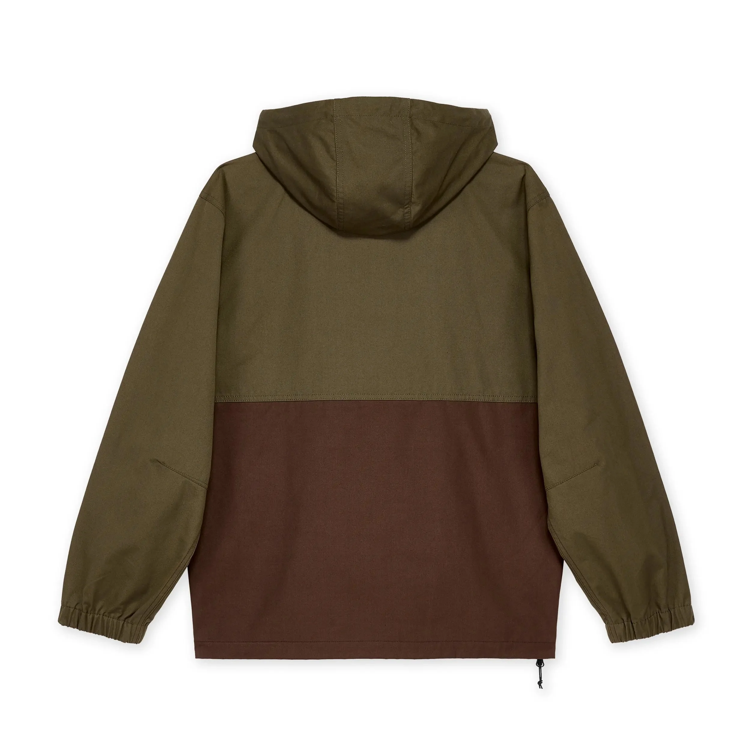 M's Anorak - Image 2