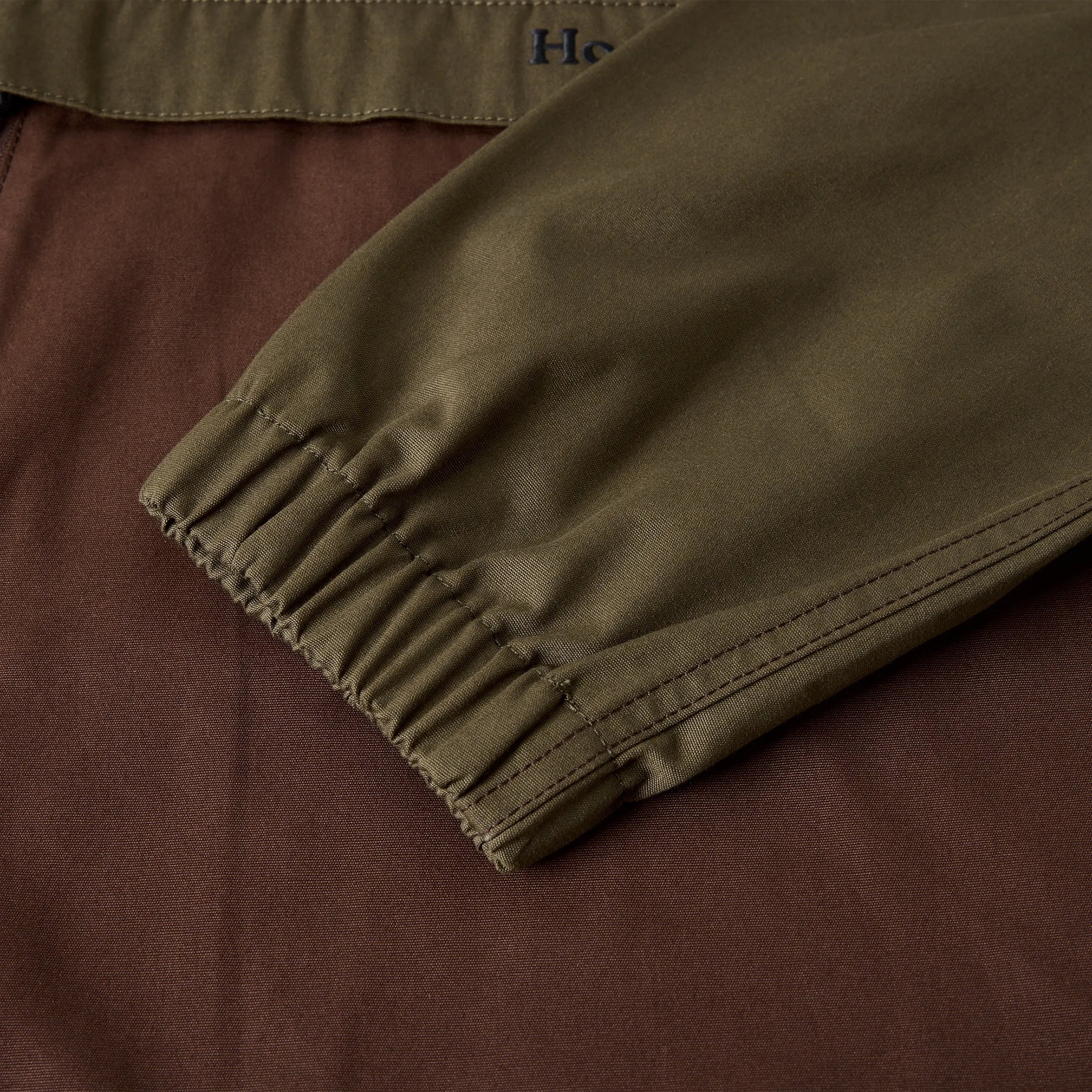 M's Anorak - Image 4